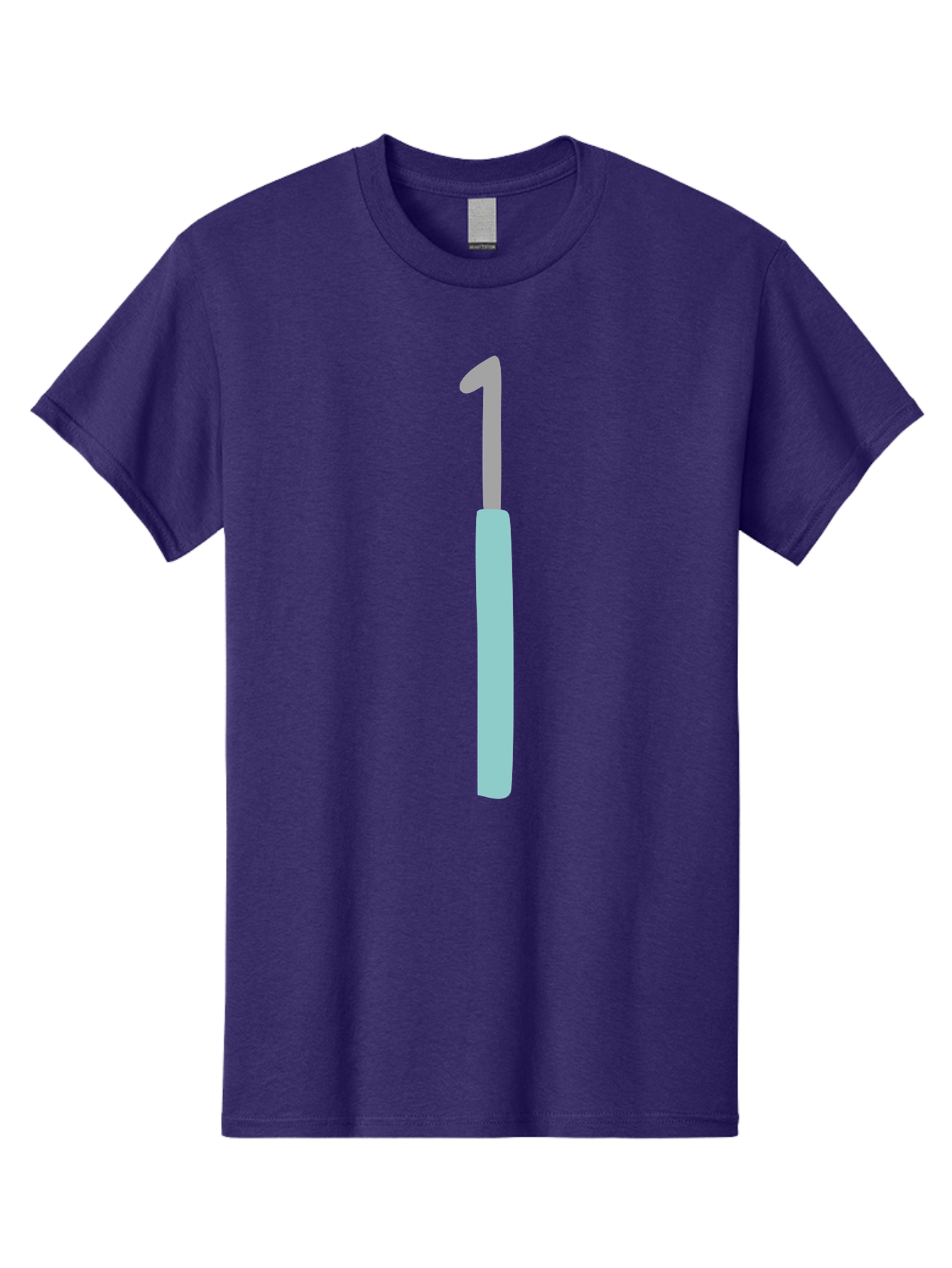 1 Men'S Graphic Tee, 100% Cotton, Comfortable Casual Summer Wear, Machine Washable, Dental Tool, Dental Hygiene, Dentist Equipment, Oral Care, Dental Instruments, Medical Tool Aab996 21
