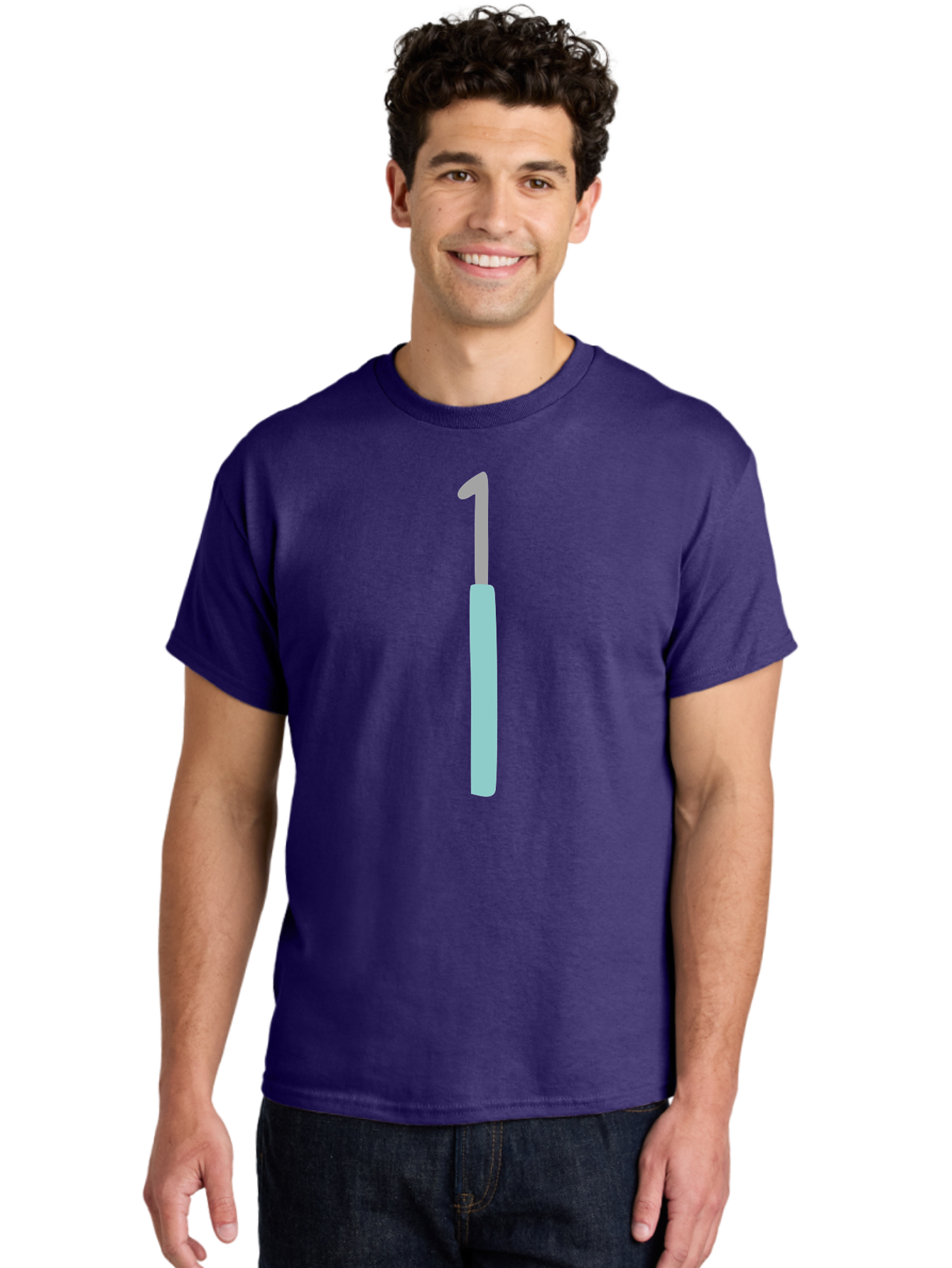 1 Men'S Graphic Tee, 100% Cotton, Comfortable Casual Summer Wear, Machine Washable, Dental Tool, Dental Hygiene, Dentist Equipment, Oral Care, Dental Instruments, Medical Tool Aab996 22