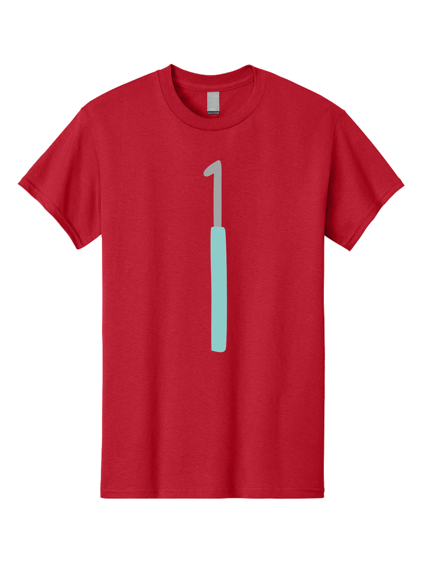1 Men'S Graphic Tee, 100% Cotton, Comfortable Casual Summer Wear, Machine Washable, Dental Tool, Dental Hygiene, Dentist Equipment, Oral Care, Dental Instruments, Medical Tool Aab996 5