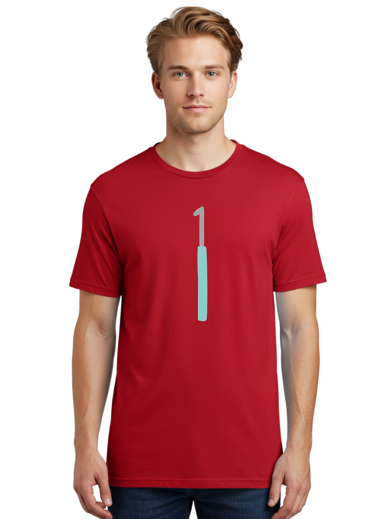 1 Men'S Graphic Tee, 100% Cotton, Comfortable Casual Summer Wear, Machine Washable, Dental Tool, Dental Hygiene, Dentist Equipment, Oral Care, Dental Instruments, Medical Tool Aab996 6