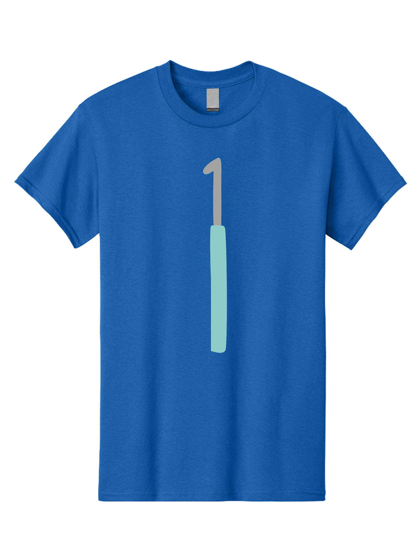 1 Men'S Graphic Tee, 100% Cotton, Comfortable Casual Summer Wear, Machine Washable, Dental Tool, Dental Hygiene, Dentist Equipment, Oral Care, Dental Instruments, Medical Tool Aab996 25