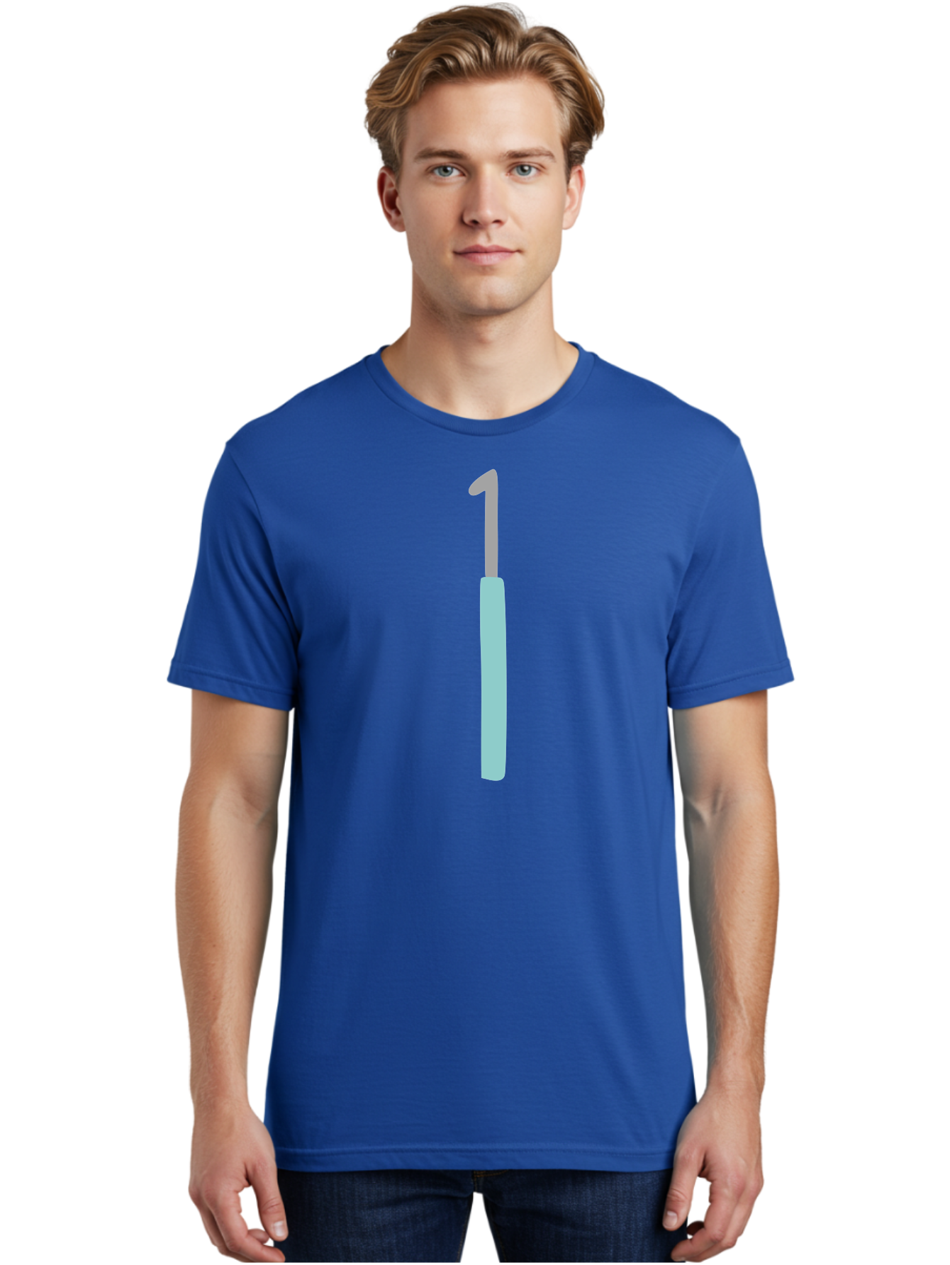 1 Men'S Graphic Tee, 100% Cotton, Comfortable Casual Summer Wear, Machine Washable, Dental Tool, Dental Hygiene, Dentist Equipment, Oral Care, Dental Instruments, Medical Tool Aab996 26