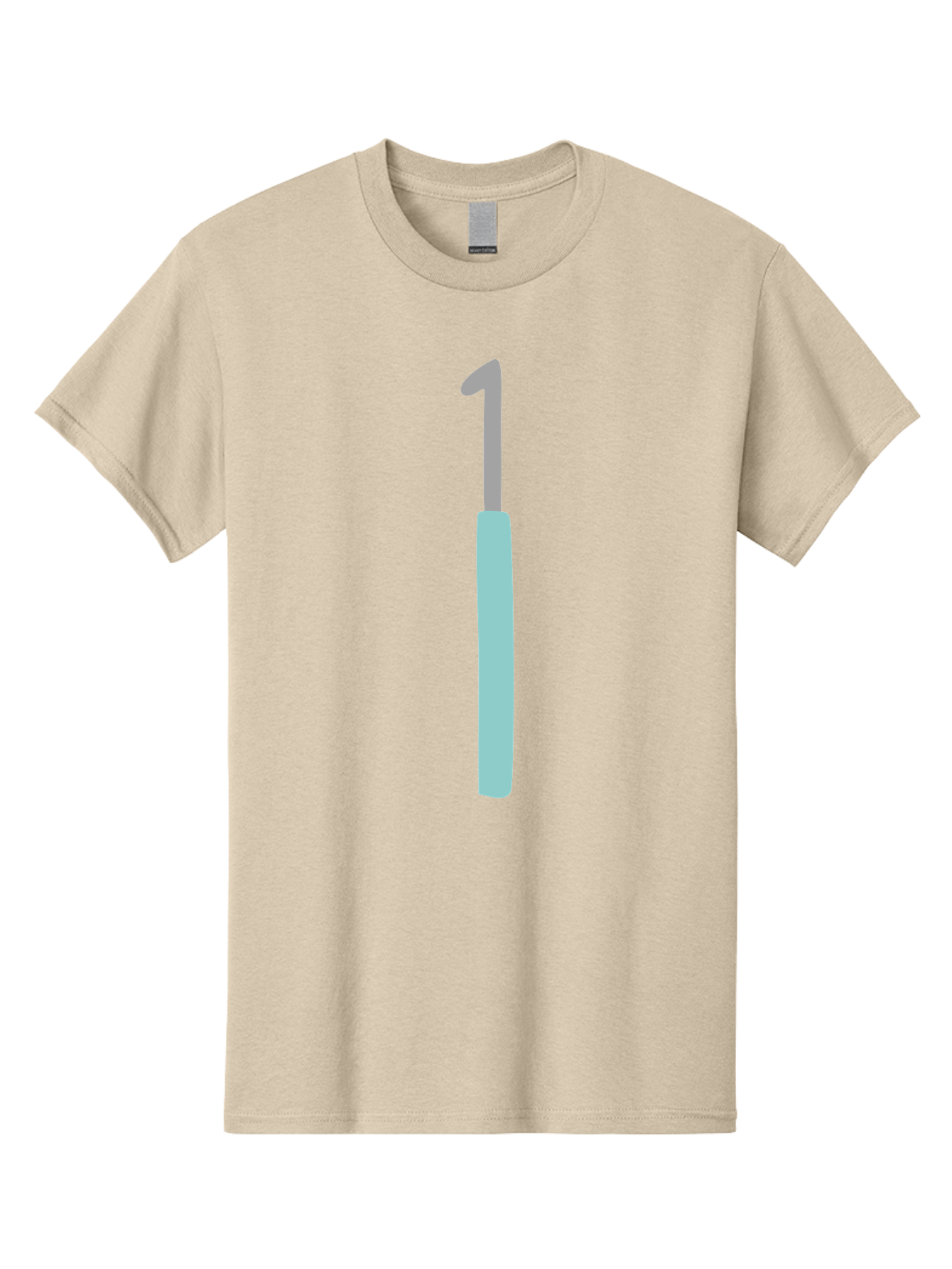 1 Men'S Graphic Tee, 100% Cotton, Comfortable Casual Summer Wear, Machine Washable, Dental Tool, Dental Hygiene, Dentist Equipment, Oral Care, Dental Instruments, Medical Tool Aab996 13