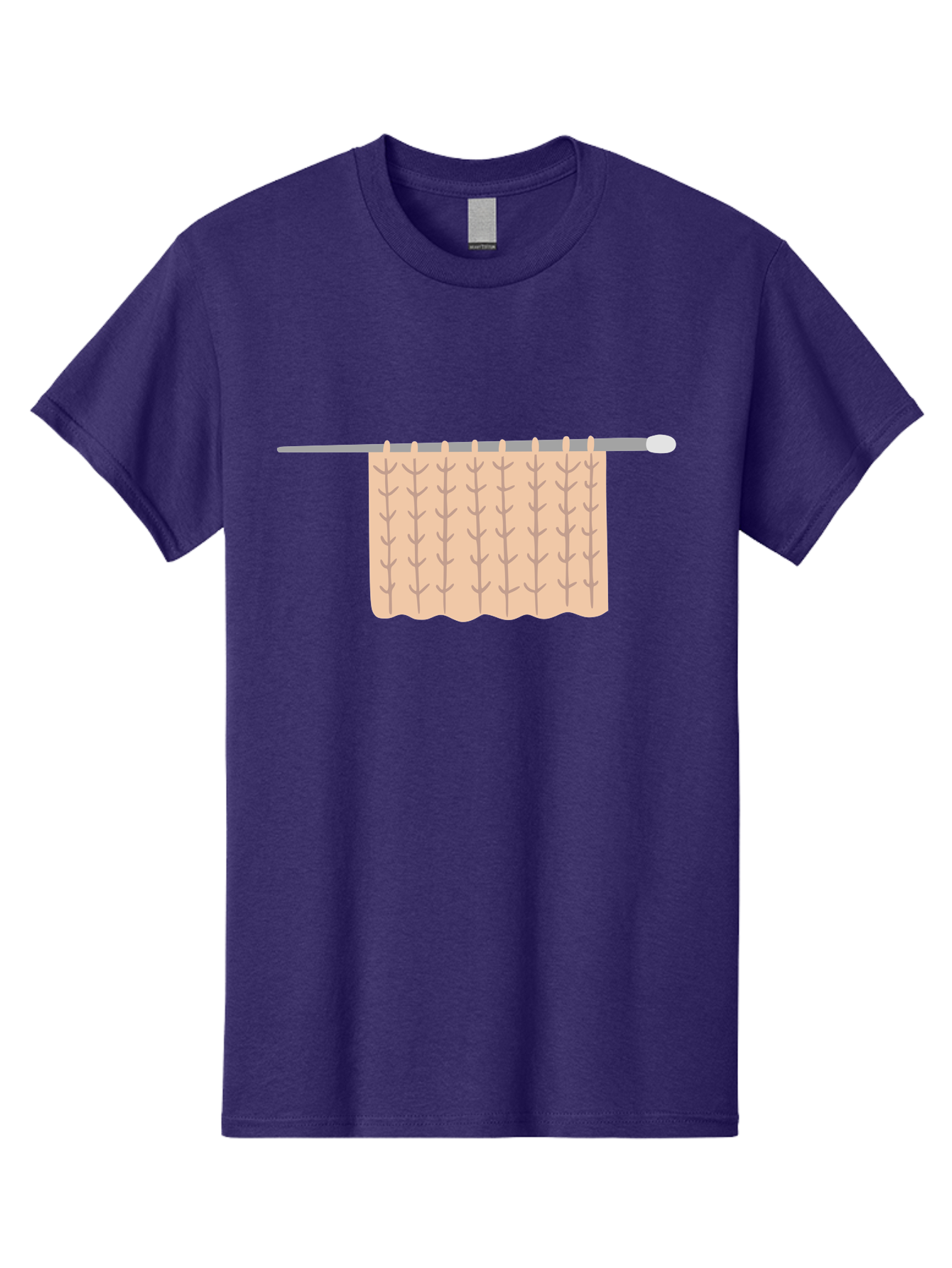 Curtain Men'S Graphic Tee, 100% Cotton, Comfortable Casual Summer Wear, Machine Washable, Beige Curtain, Leaf Pattern, Curtain Rod, Simple Design, Home Decor, Interior Design, Minimalist Style, Window Treatment, Graphic Illustration Aac013 9