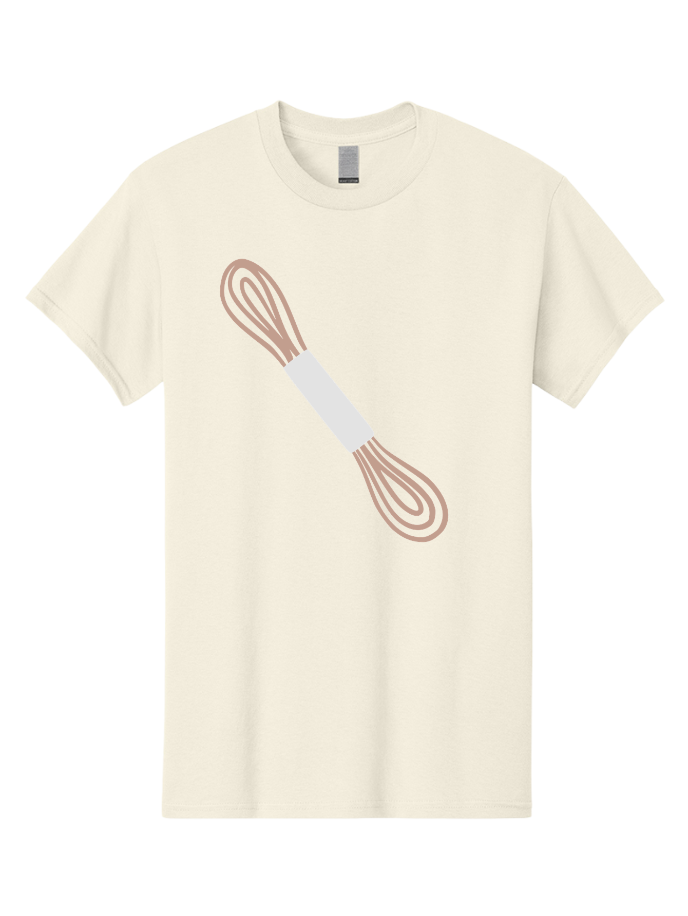 Drawstring Men'S Graphic Tee, 100% Cotton, Comfortable Casual Summer Wear, Machine Washable, Pink Usb Cable, Wrapped Cord, Tech Accessory, Electronic Component, Pink And White, Minimalist Design, Digital Connectivity, Computer Peripheral Aac021 13