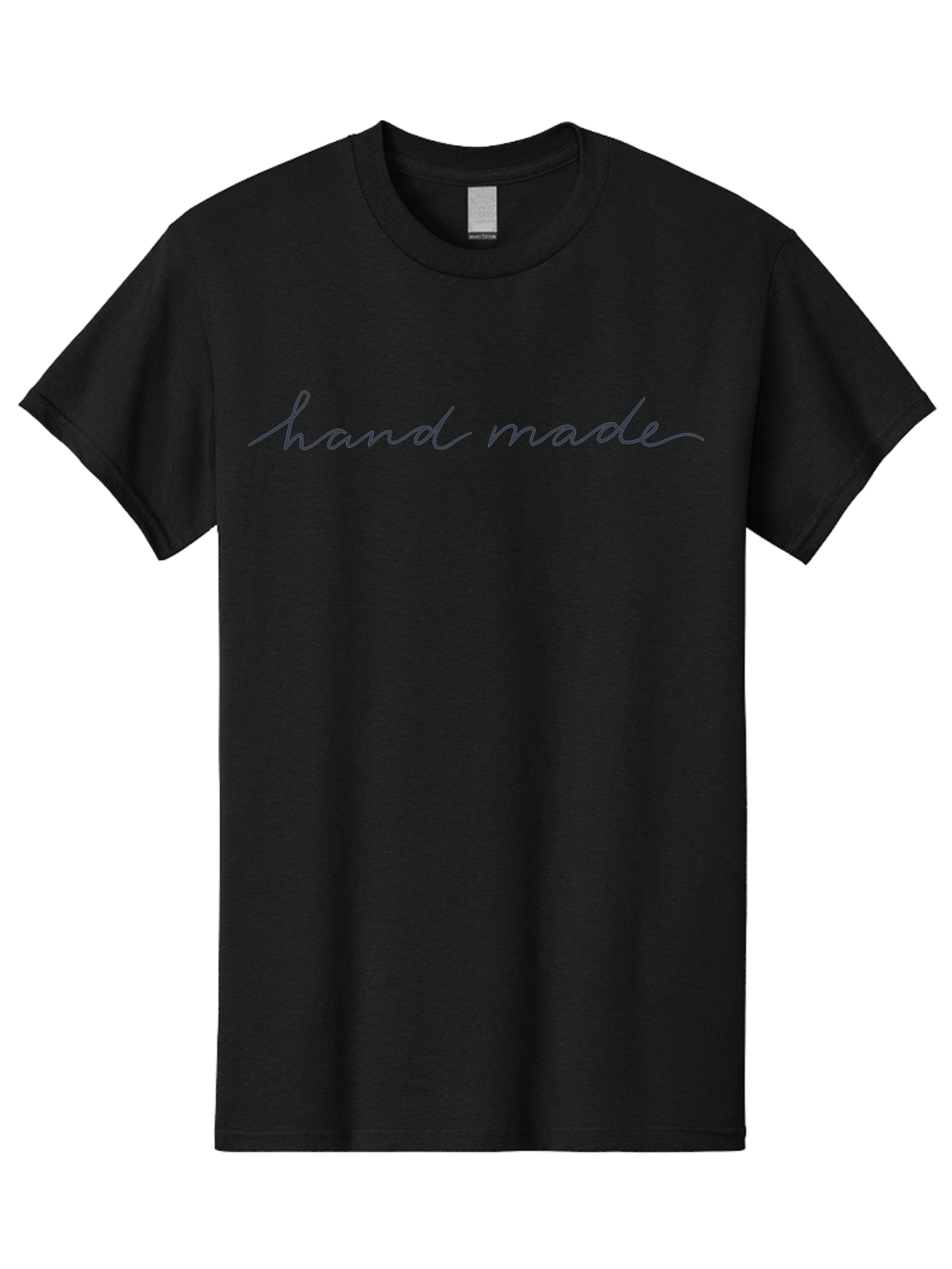Hand-Made Men'S Graphic Tee, 100% Cotton, Comfortable Casual Summer Wear, Machine Washable, Handmade Products, Artisanal Goods, Crafts, Handmade With Love, Unique Gift Ideas, Boutique Style, Custom Made, Handmade Jewelry, Luxury Gifts Aac043 27
