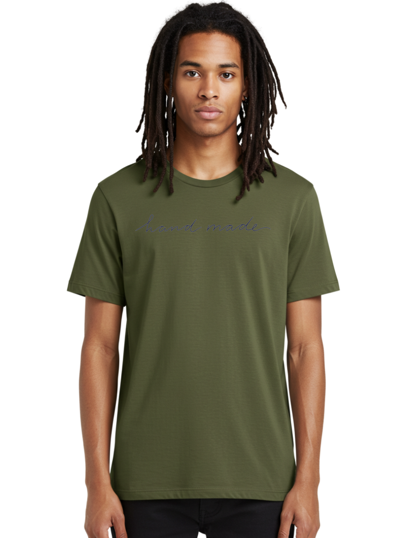 Hand-Made Men'S Graphic Tee, 100% Cotton, Comfortable Casual Summer Wear, Machine Washable, Handmade Products, Artisanal Goods, Crafts, Handmade With Love, Unique Gift Ideas, Boutique Style, Custom Made, Handmade Jewelry, Luxury Gifts Aac043 30