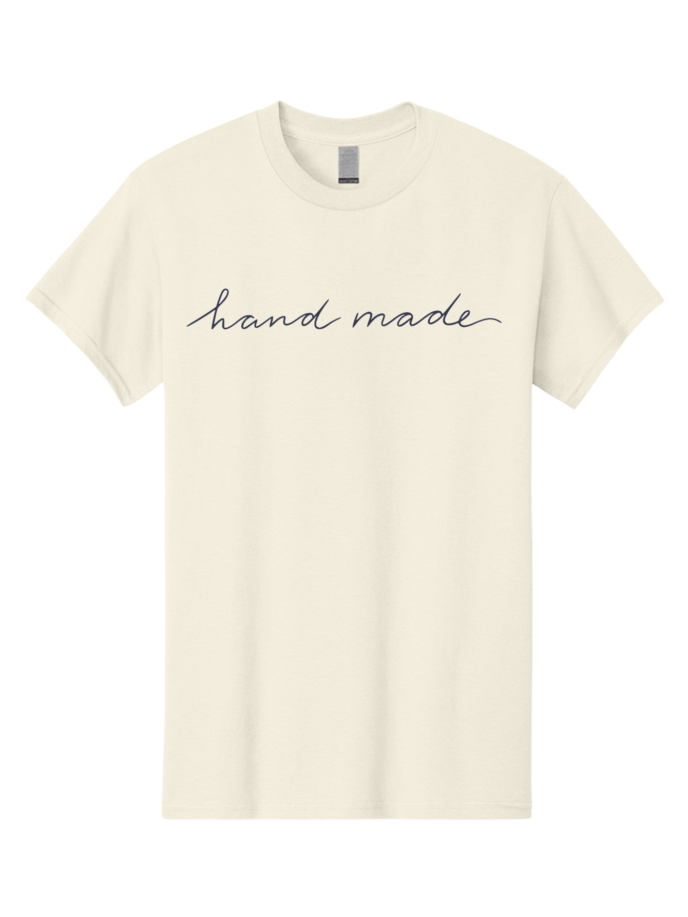 Hand-Made Men'S Graphic Tee, 100% Cotton, Comfortable Casual Summer Wear, Machine Washable, Handmade Products, Artisanal Goods, Crafts, Handmade With Love, Unique Gift Ideas, Boutique Style, Custom Made, Handmade Jewelry, Luxury Gifts Aac043 19