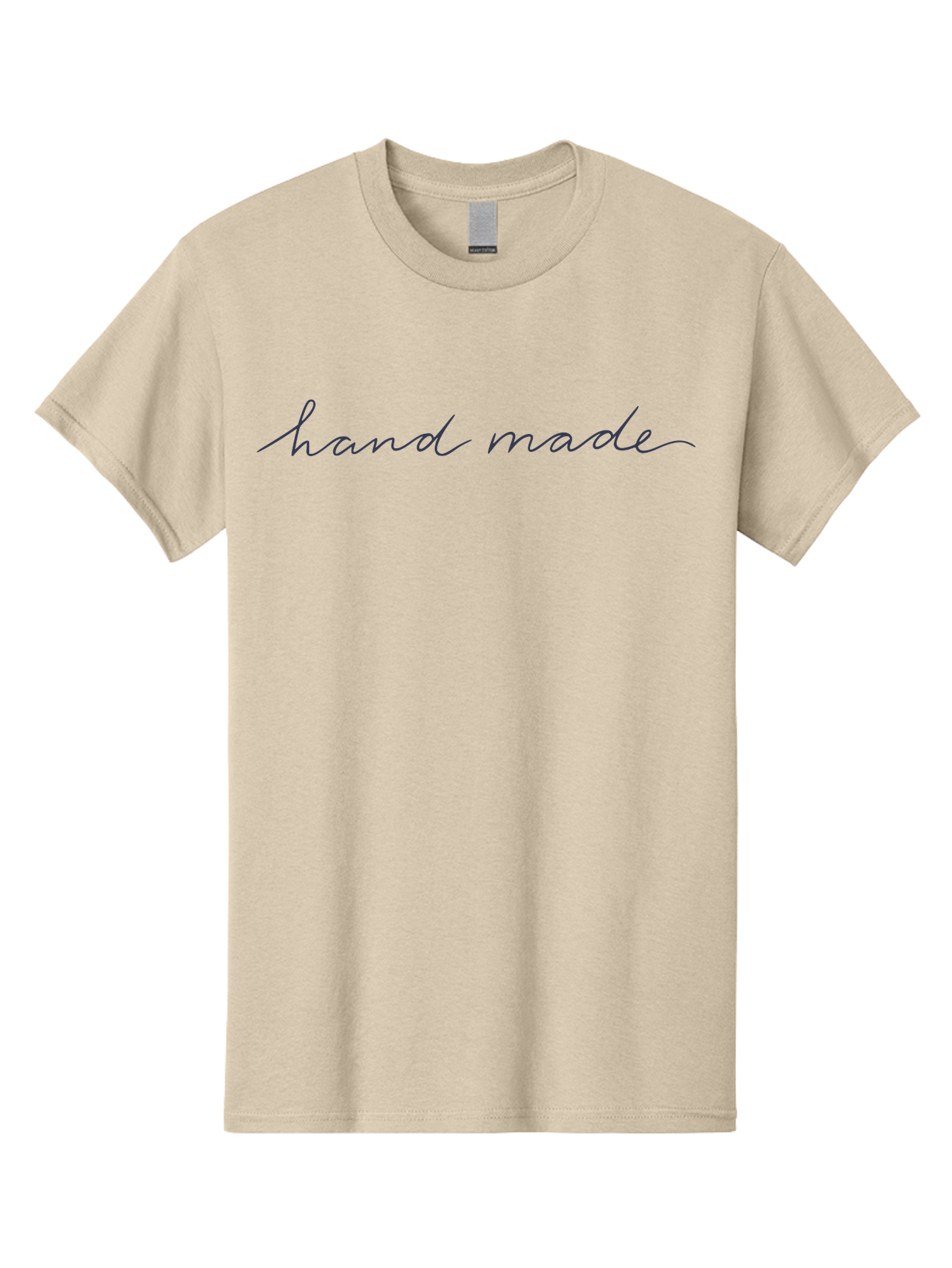Hand-Made Men'S Graphic Tee, 100% Cotton, Comfortable Casual Summer Wear, Machine Washable, Handmade Products, Artisanal Goods, Crafts, Handmade With Love, Unique Gift Ideas, Boutique Style, Custom Made, Handmade Jewelry, Luxury Gifts Aac043 23
