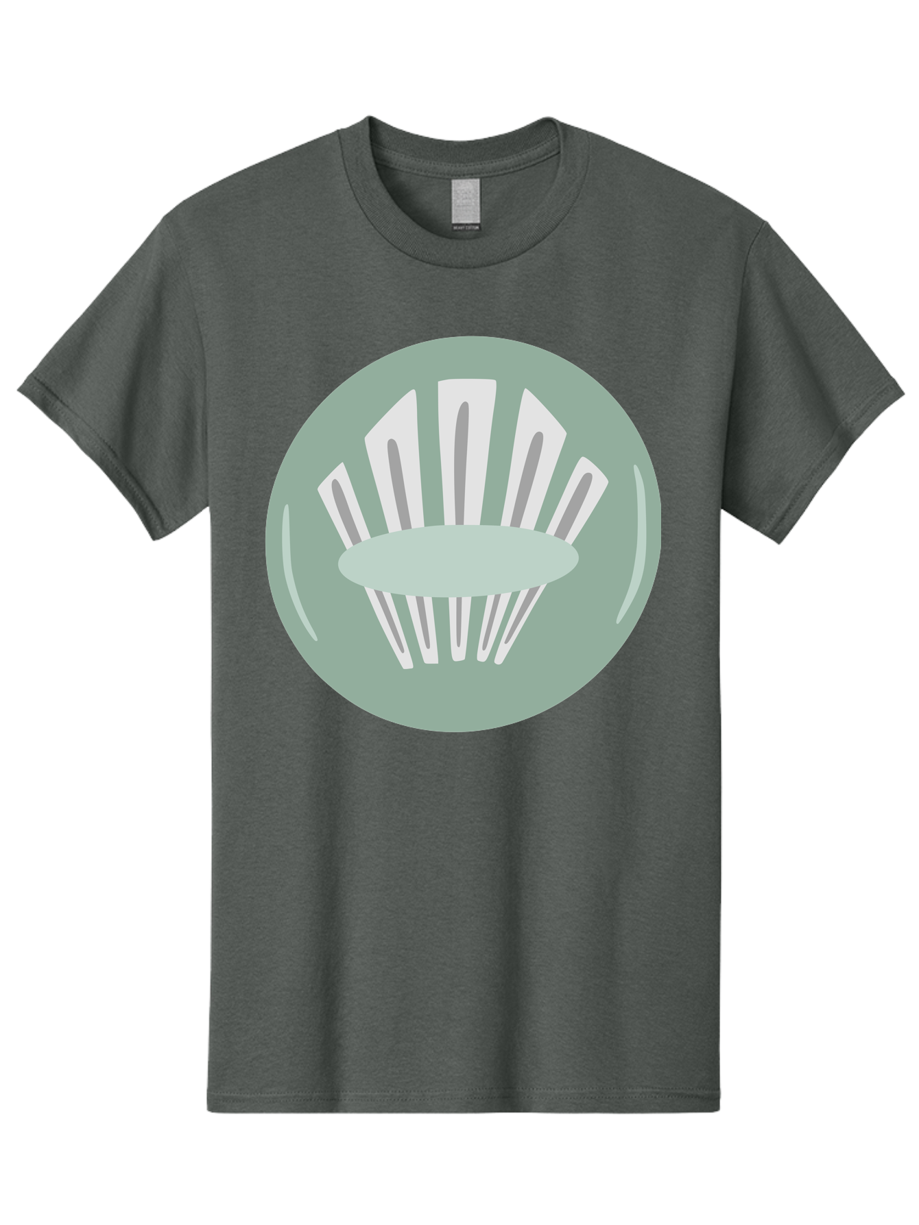 Shuttlecock Men'S Graphic Tee, 100% Cotton, Comfortable Casual Summer Wear, Machine Washable, Badminton Shuttlecock, Sports Equipment, Feathered Projectile, Badminton Gear, Racket Sports, Shuttlecock Design, Minimalist Style, Simple Graphics, Aac112 29