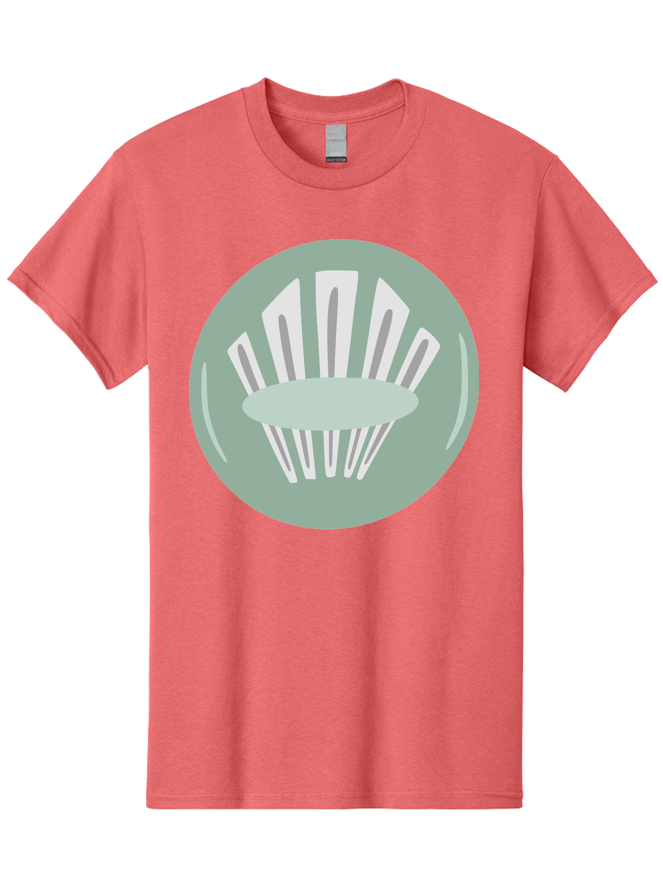 Shuttlecock Men'S Graphic Tee, 100% Cotton, Comfortable Casual Summer Wear, Machine Washable, Badminton Shuttlecock, Sports Equipment, Feathered Projectile, Badminton Gear, Racket Sports, Shuttlecock Design, Minimalist Style, Simple Graphics, Aac112 5