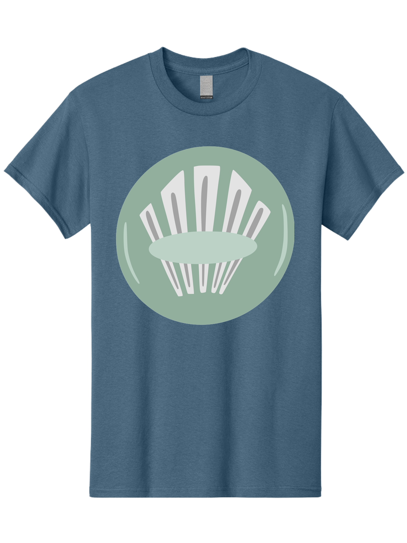 Shuttlecock Men'S Graphic Tee, 100% Cotton, Comfortable Casual Summer Wear, Machine Washable, Badminton Shuttlecock, Sports Equipment, Feathered Projectile, Badminton Gear, Racket Sports, Shuttlecock Design, Minimalist Style, Simple Graphics, Aac112 1