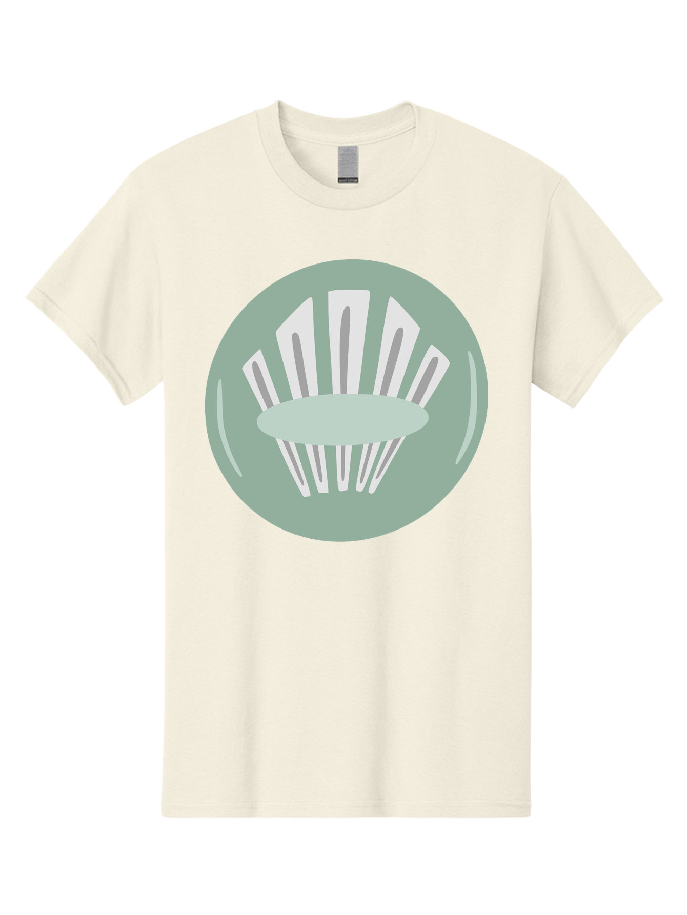 Shuttlecock Men'S Graphic Tee, 100% Cotton, Comfortable Casual Summer Wear, Machine Washable, Badminton Shuttlecock, Sports Equipment, Feathered Projectile, Badminton Gear, Racket Sports, Shuttlecock Design, Minimalist Style, Simple Graphics, Aac112 23