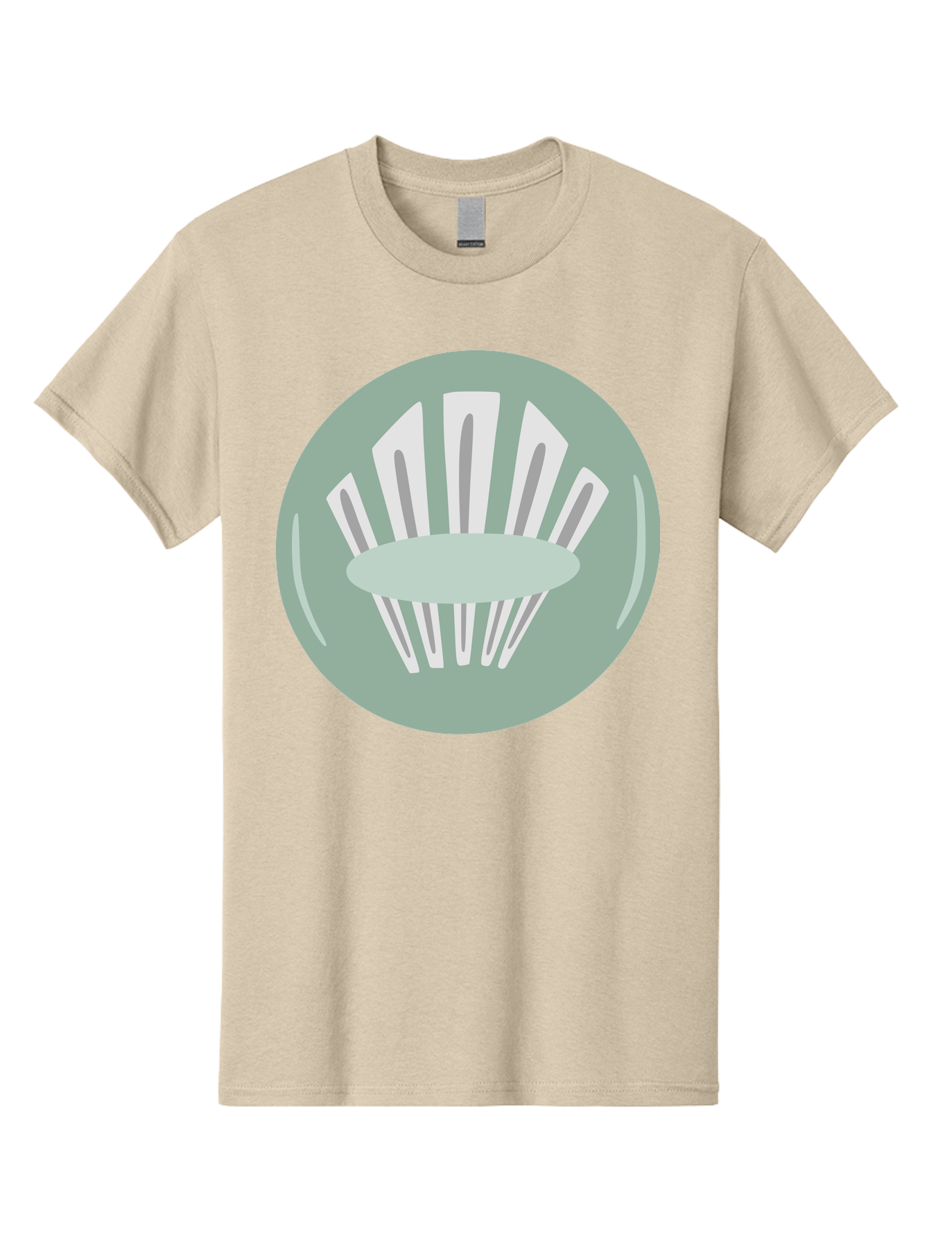 Shuttlecock Men'S Graphic Tee, 100% Cotton, Comfortable Casual Summer Wear, Machine Washable, Badminton Shuttlecock, Sports Equipment, Feathered Projectile, Badminton Gear, Racket Sports, Shuttlecock Design, Minimalist Style, Simple Graphics, Aac112 7