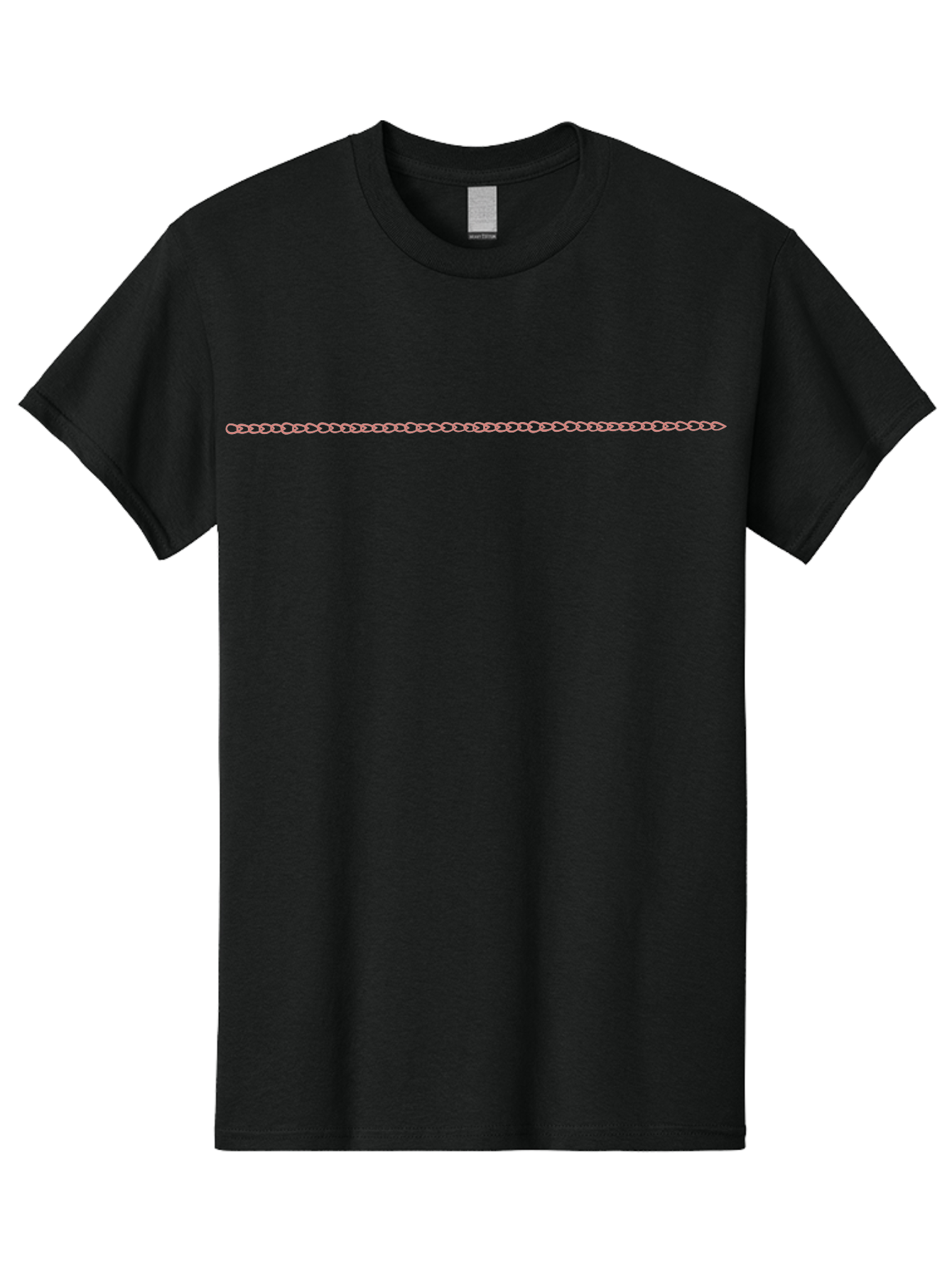 Www-Instagram-Com Men'S Graphic Tee, 100% Cotton, Comfortable Casual Summer Wear, Machine Washable, Dotted Text, Holy Website, Dotted Letters, Digital Graphics, Website Url, Modern Typography, Web Address Aac141 19
