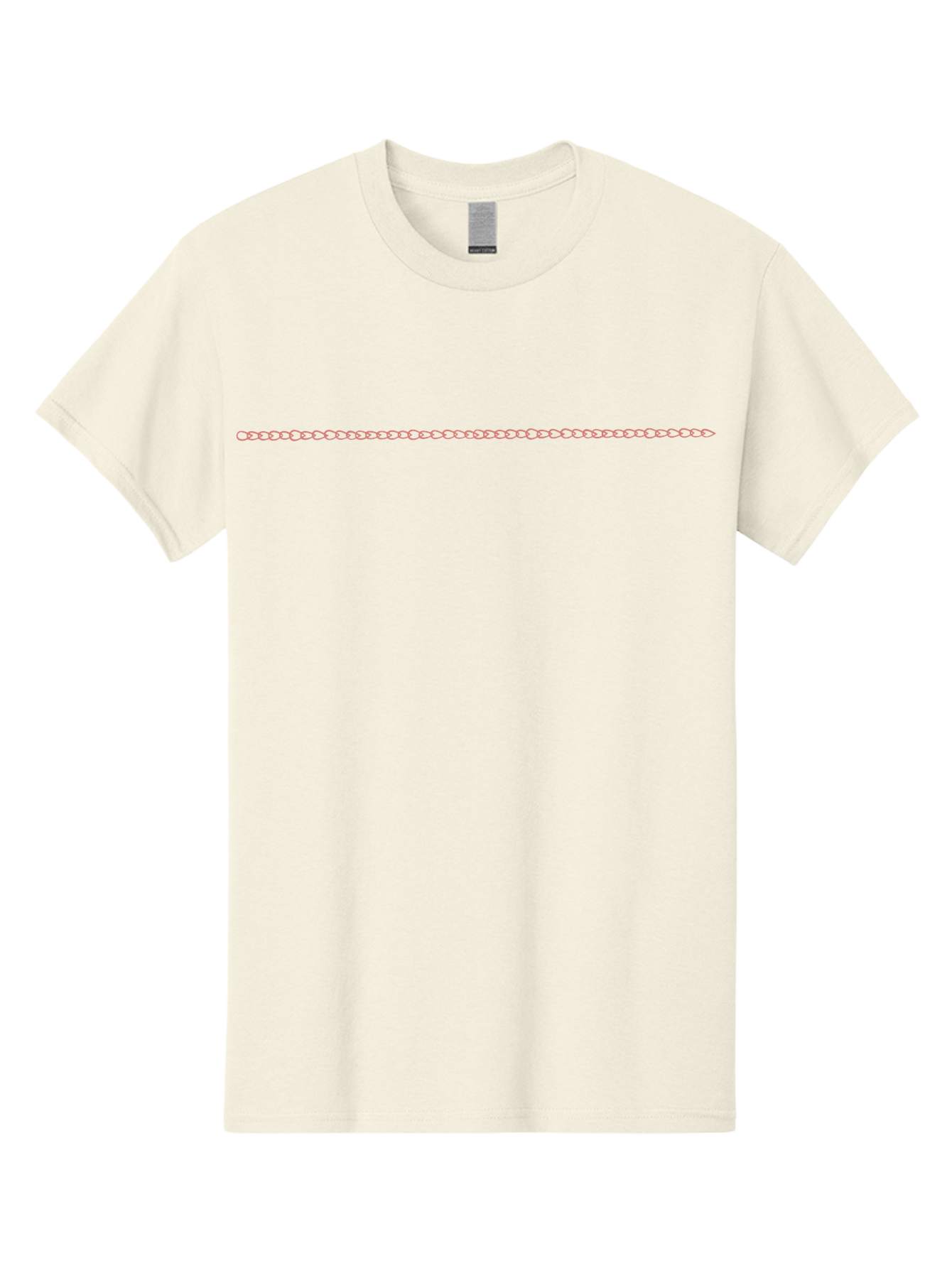 Www-Instagram-Com Men'S Graphic Tee, 100% Cotton, Comfortable Casual Summer Wear, Machine Washable, Dotted Text, Holy Website, Dotted Letters, Digital Graphics, Website Url, Modern Typography, Web Address Aac141 7