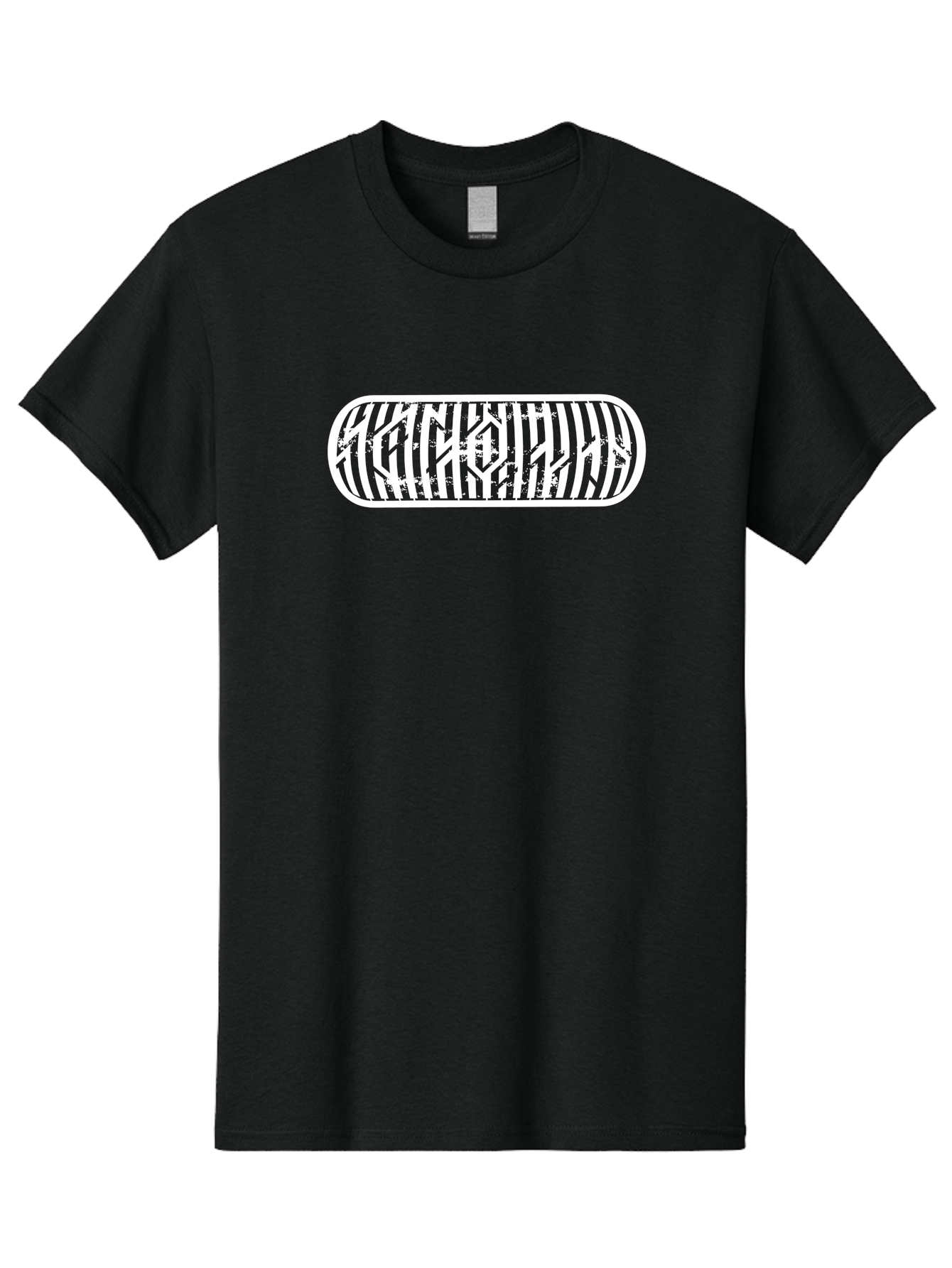 Band-Aid Men'S Graphic Tee, 100% Cotton, Comfortable Casual Summer Wear, Machine Washable, Bandage Icon, White Bandage, First Aid Symbol, Medical Icon, Injury Care, Health Symbol, Simple Design, Minimalist Art Aac148 17