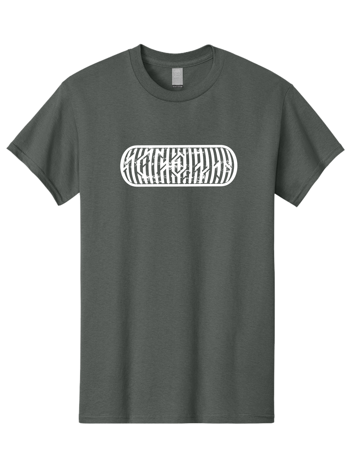 Band-Aid Men'S Graphic Tee, 100% Cotton, Comfortable Casual Summer Wear, Machine Washable, Bandage Icon, White Bandage, First Aid Symbol, Medical Icon, Injury Care, Health Symbol, Simple Design, Minimalist Art Aac148 9