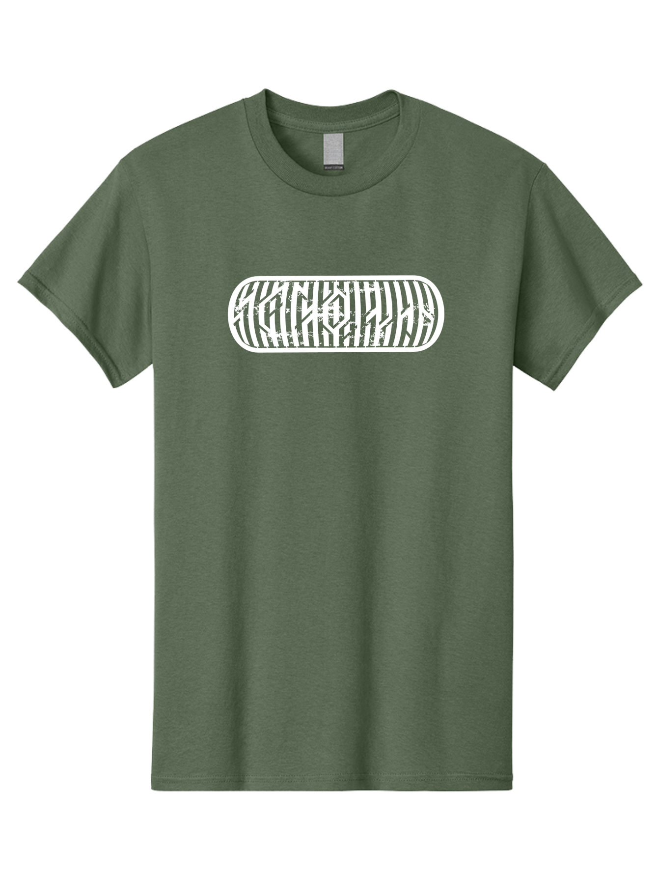 Band-Aid Men'S Graphic Tee, 100% Cotton, Comfortable Casual Summer Wear, Machine Washable, Bandage Icon, White Bandage, First Aid Symbol, Medical Icon, Injury Care, Health Symbol, Simple Design, Minimalist Art Aac148 29