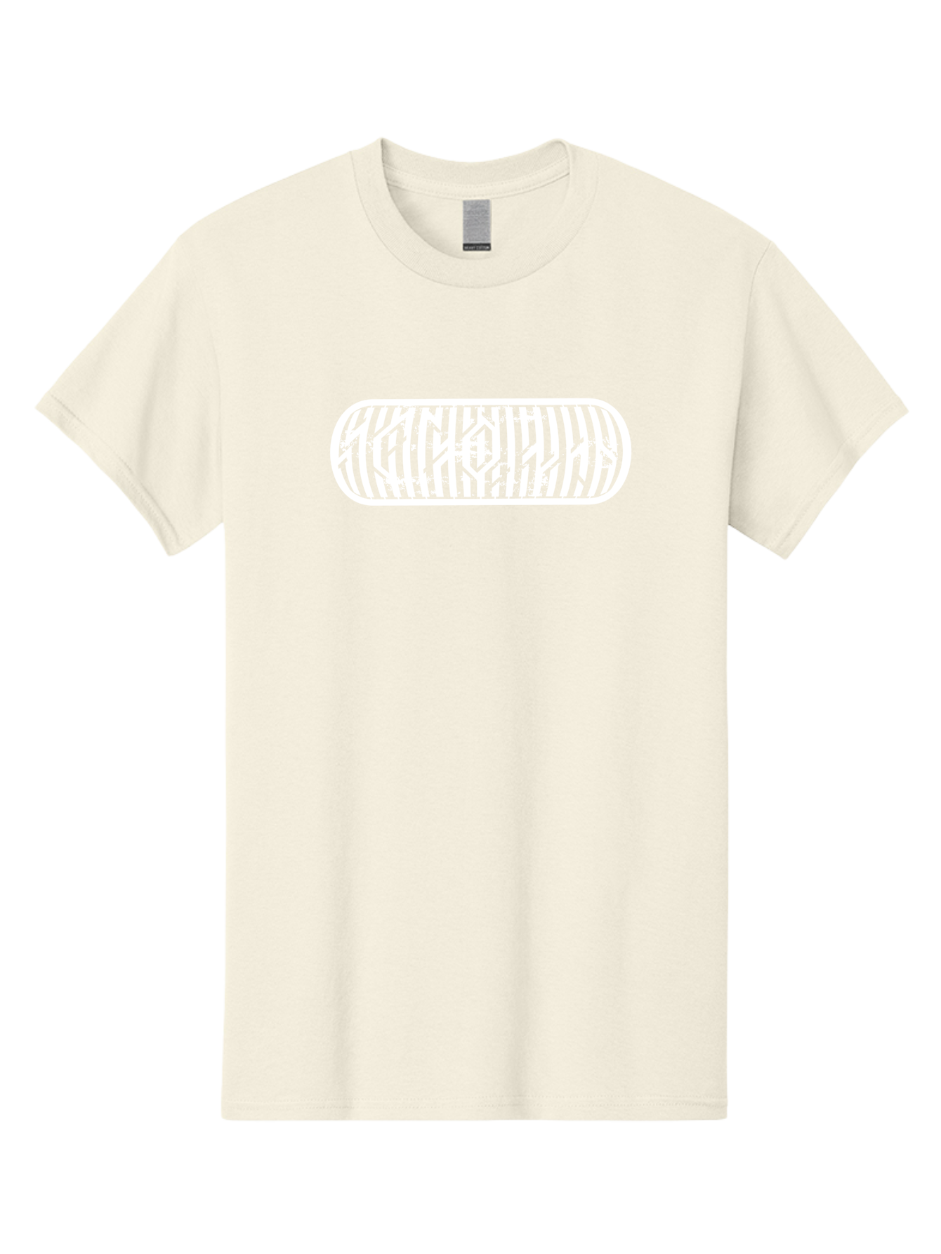 Band-Aid Men'S Graphic Tee, 100% Cotton, Comfortable Casual Summer Wear, Machine Washable, Bandage Icon, White Bandage, First Aid Symbol, Medical Icon, Injury Care, Health Symbol, Simple Design, Minimalist Art Aac148 25
