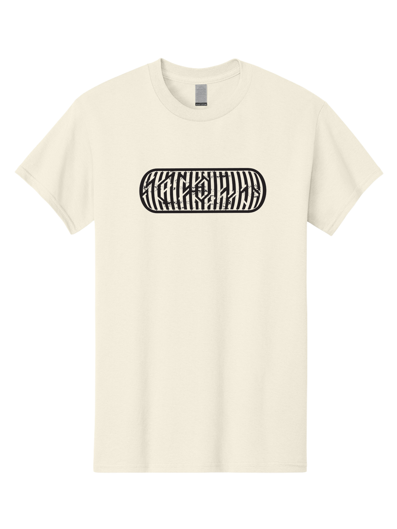 Barcode-Capsule Men'S Graphic Tee, 100% Cotton, Comfortable Casual Summer Wear, Machine Washable, Band Aid, First Aid, Wound Care, Medical Supplies, Healthcare Products, Sticky Bandage, Adhesive Strip Aac149 15