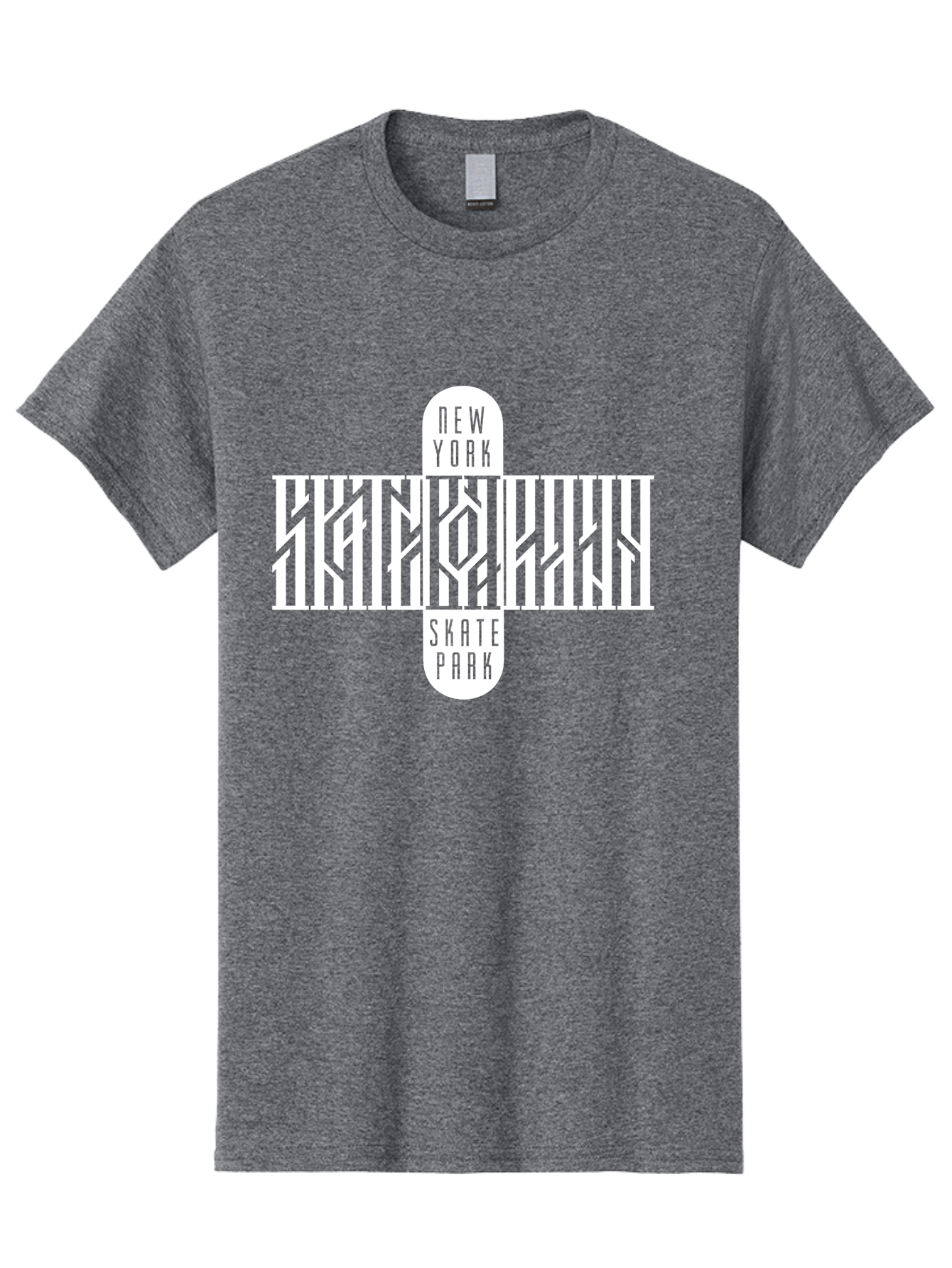 New-York-Skate-Park Men'S Graphic Tee, 100% Cotton, Comfortable Casual Summer Wear, Machine Washable, Skateboarding, Skate Park, New York, Street Art, Skate Culture, Urban Sports, Skateboard Graphics, Skateboarding Community, Action Sports Aac159 15