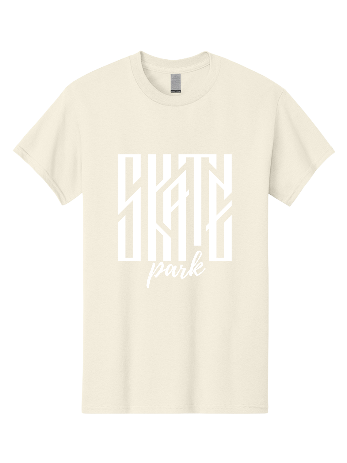 Skate-Park Men'S Graphic Tee, 100% Cotton, Comfortable Casual Summer Wear, Machine Washable, Skateboarding, Extreme Sports, Action Sports, Skate Culture, Streetwear Fashion, Skatepark Design, Urban Lifestyle, Skateboarding Community Aac170 11