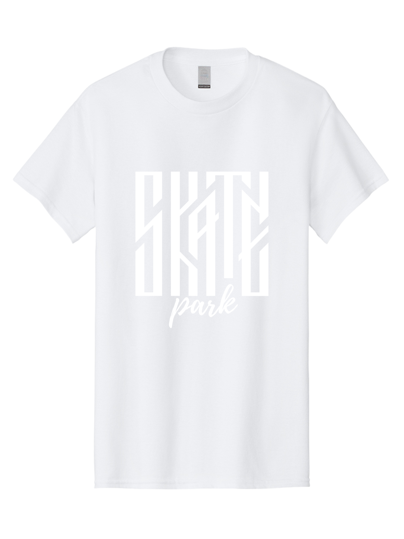 Skate-Park Men'S Graphic Tee, 100% Cotton, Comfortable Casual Summer Wear, Machine Washable, Skateboarding, Extreme Sports, Action Sports, Skate Culture, Streetwear Fashion, Skatepark Design, Urban Lifestyle, Skateboarding Community Aac170 29