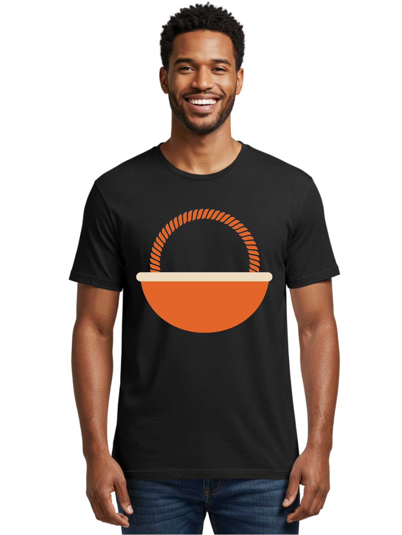 Baseball Men'S Graphic Tee, 100% Cotton, Comfortable Casual Summer Wear, Machine Washable, Red Baseball Stitching, Baseball Graphics, Sports Icon, Baseball Illustration, Red Thread, Ball Design, Sports Symbol, Red Baseball Aac489 12