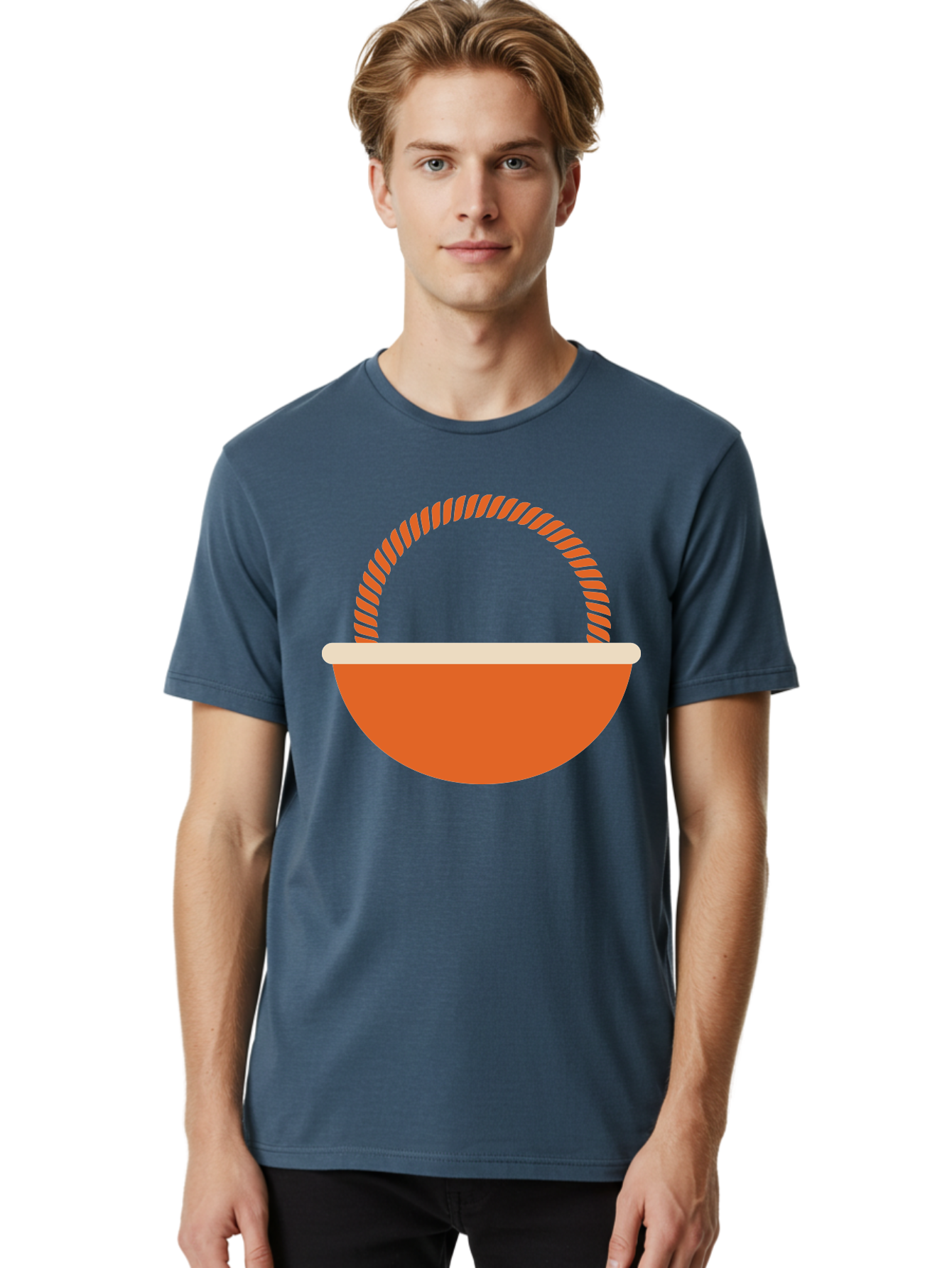 Baseball Men'S Graphic Tee, 100% Cotton, Comfortable Casual Summer Wear, Machine Washable, Red Baseball Stitching, Baseball Graphics, Sports Icon, Baseball Illustration, Red Thread, Ball Design, Sports Symbol, Red Baseball Aac489 28