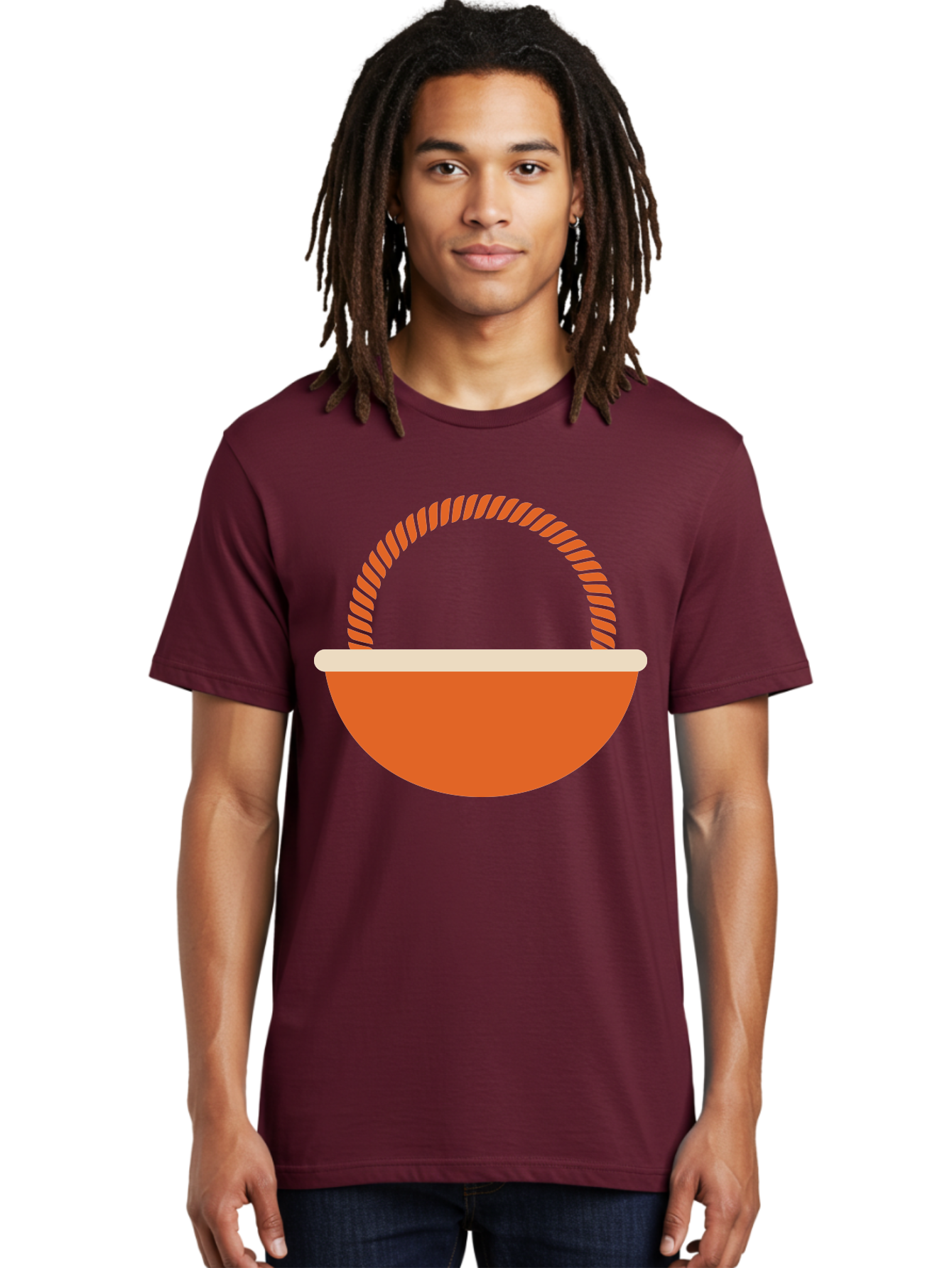 Baseball Men'S Graphic Tee, 100% Cotton, Comfortable Casual Summer Wear, Machine Washable, Red Baseball Stitching, Baseball Graphics, Sports Icon, Baseball Illustration, Red Thread, Ball Design, Sports Symbol, Red Baseball Aac489 6