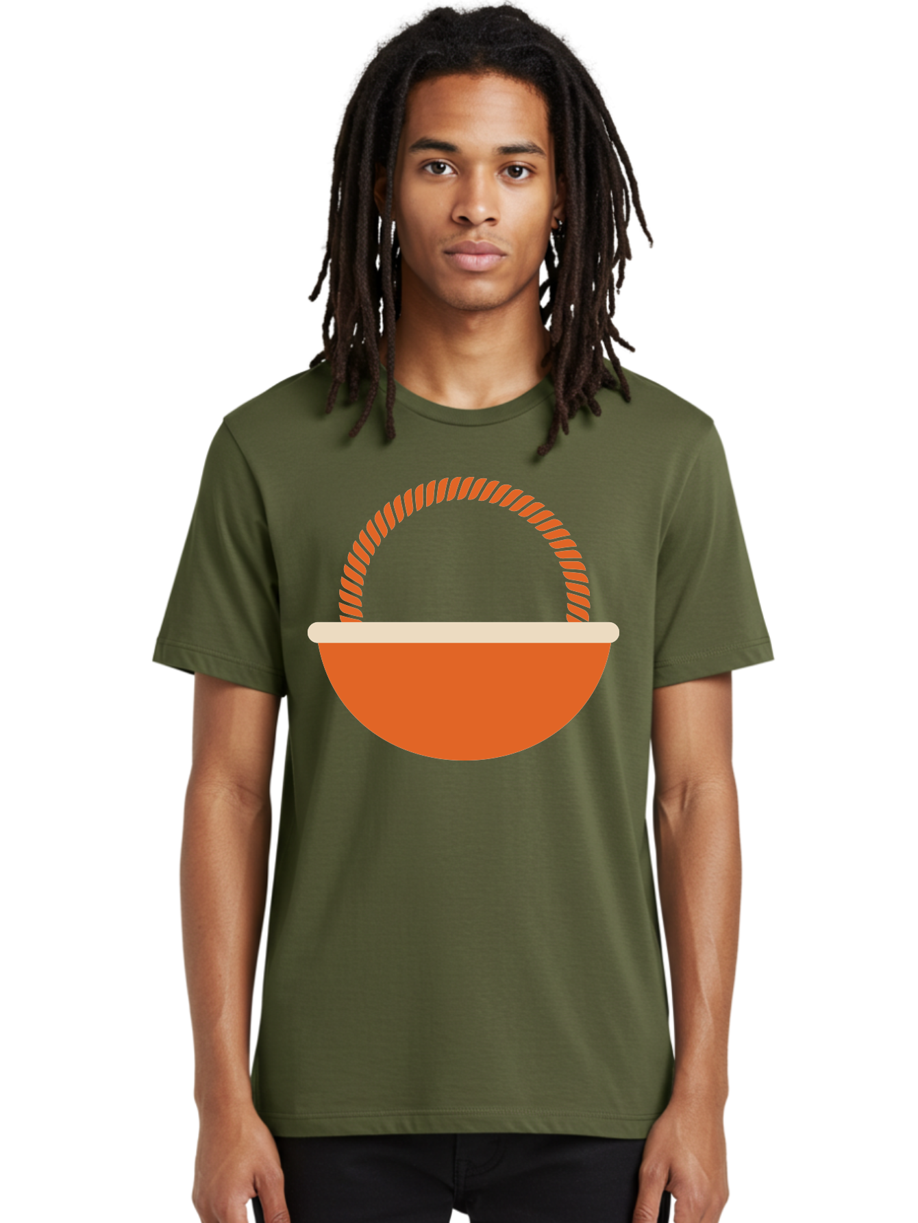 Baseball Men'S Graphic Tee, 100% Cotton, Comfortable Casual Summer Wear, Machine Washable, Red Baseball Stitching, Baseball Graphics, Sports Icon, Baseball Illustration, Red Thread, Ball Design, Sports Symbol, Red Baseball Aac489 4
