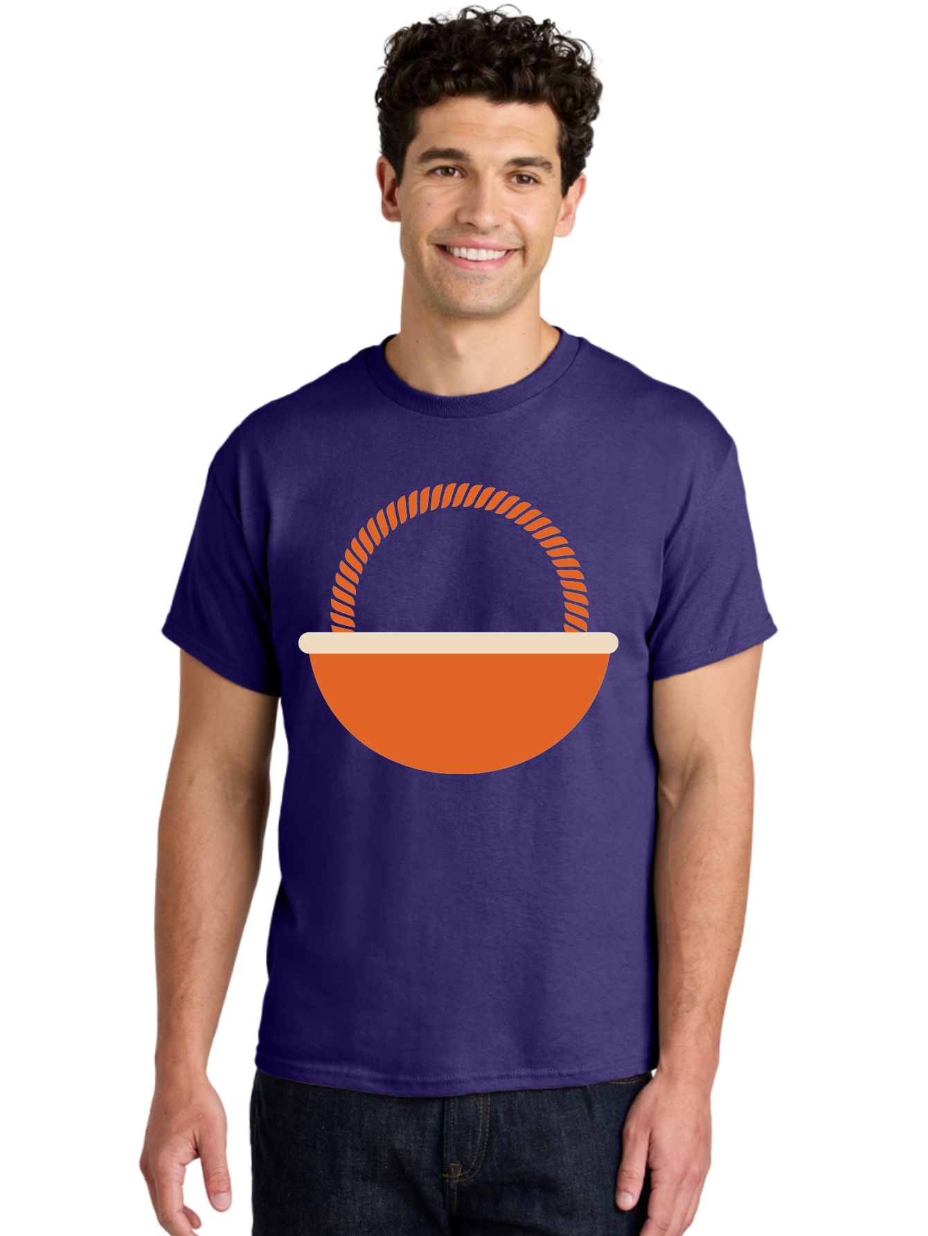 Baseball Men'S Graphic Tee, 100% Cotton, Comfortable Casual Summer Wear, Machine Washable, Red Baseball Stitching, Baseball Graphics, Sports Icon, Baseball Illustration, Red Thread, Ball Design, Sports Symbol, Red Baseball Aac489 8