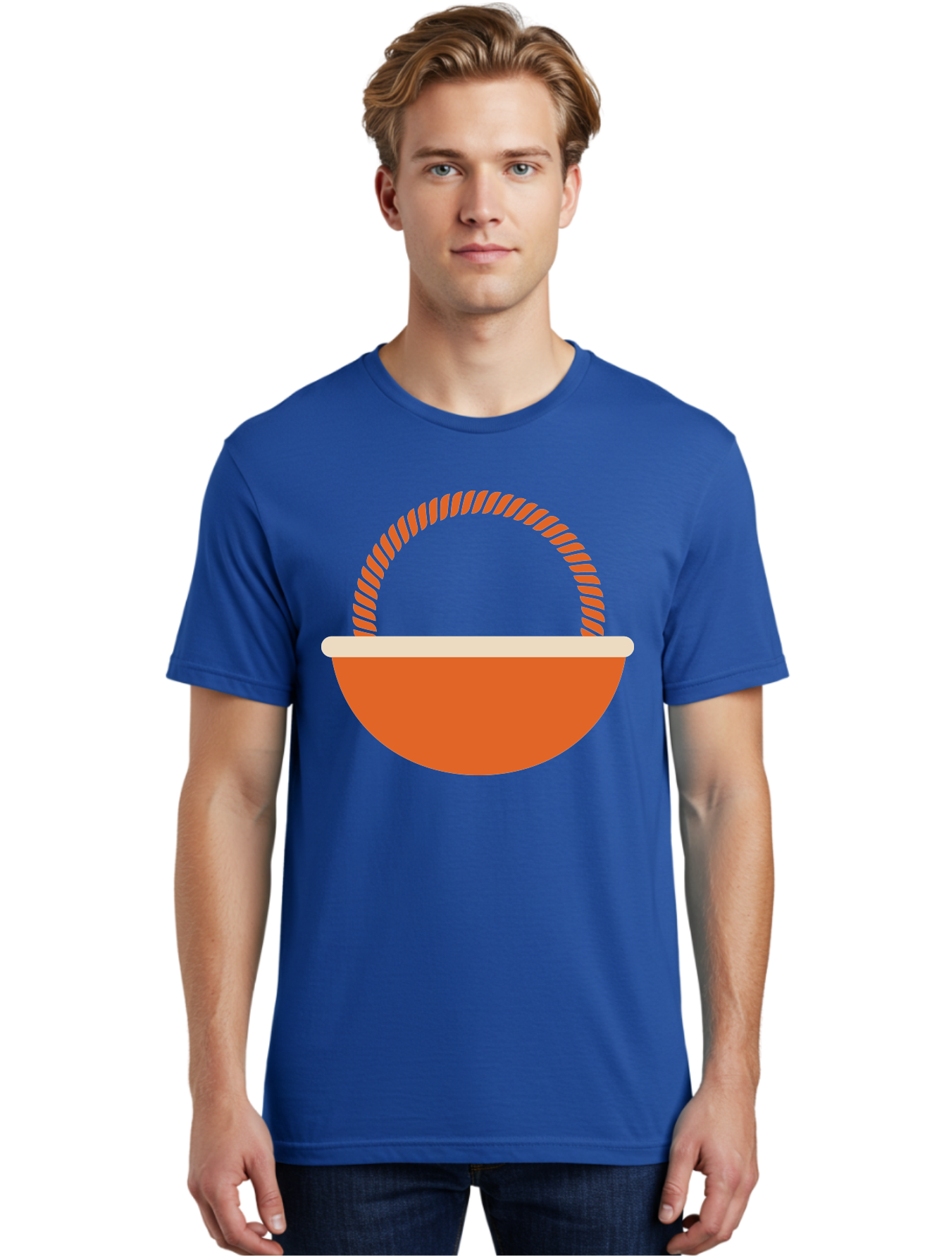 Baseball Men'S Graphic Tee, 100% Cotton, Comfortable Casual Summer Wear, Machine Washable, Red Baseball Stitching, Baseball Graphics, Sports Icon, Baseball Illustration, Red Thread, Ball Design, Sports Symbol, Red Baseball Aac489 20