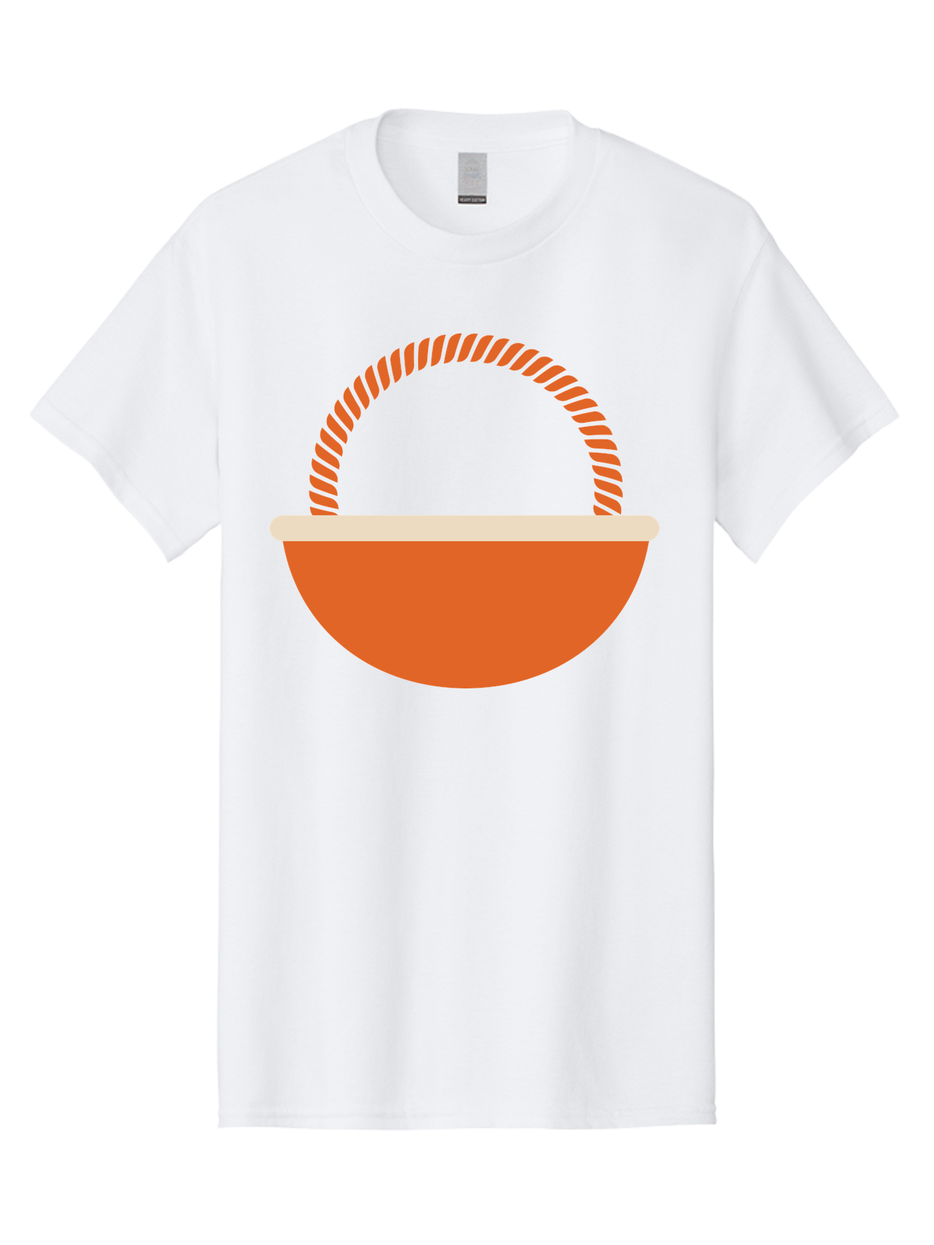 Baseball Men'S Graphic Tee, 100% Cotton, Comfortable Casual Summer Wear, Machine Washable, Red Baseball Stitching, Baseball Graphics, Sports Icon, Baseball Illustration, Red Thread, Ball Design, Sports Symbol, Red Baseball Aac489 25