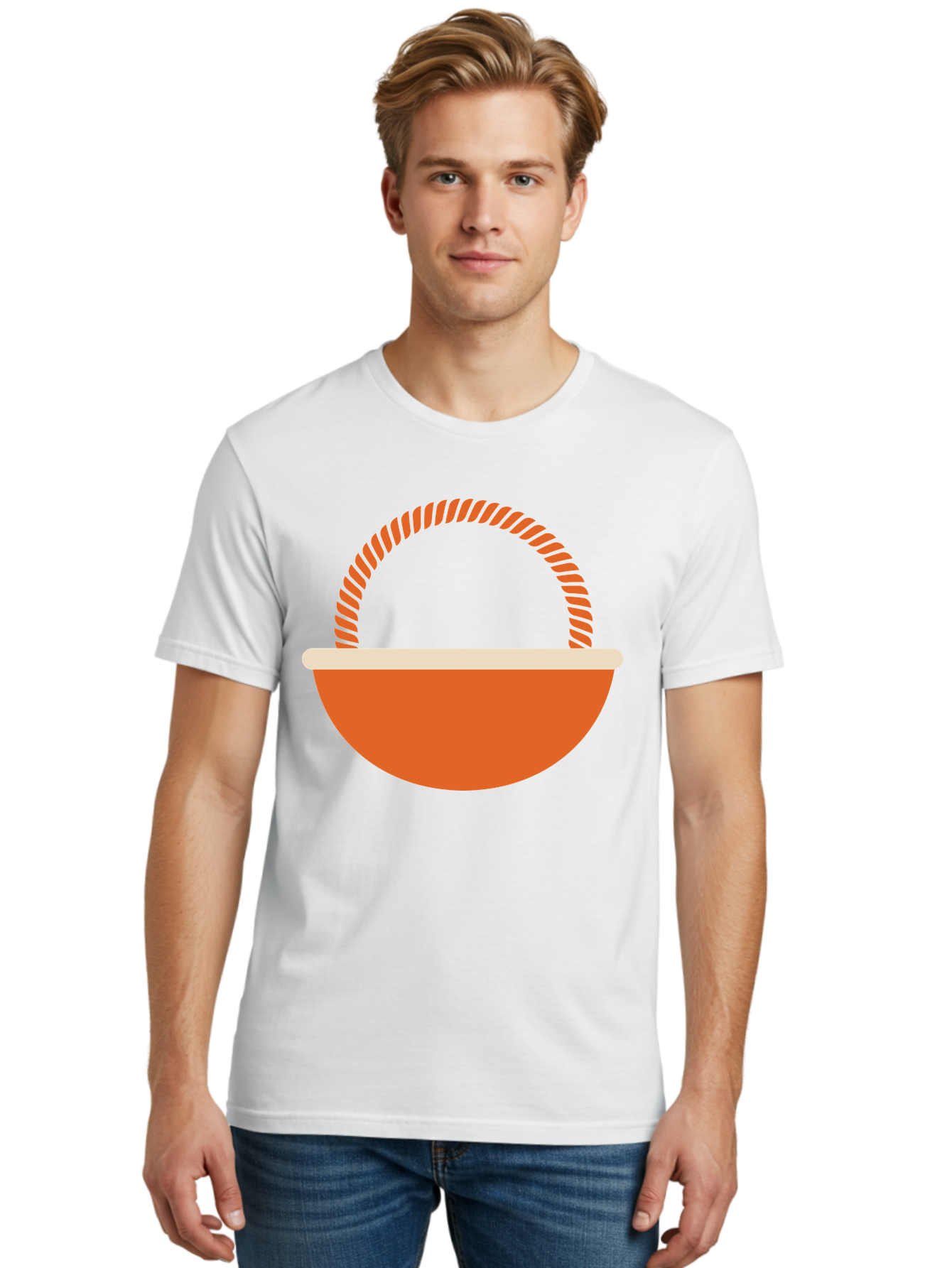 Baseball Men'S Graphic Tee, 100% Cotton, Comfortable Casual Summer Wear, Machine Washable, Red Baseball Stitching, Baseball Graphics, Sports Icon, Baseball Illustration, Red Thread, Ball Design, Sports Symbol, Red Baseball Aac489 26