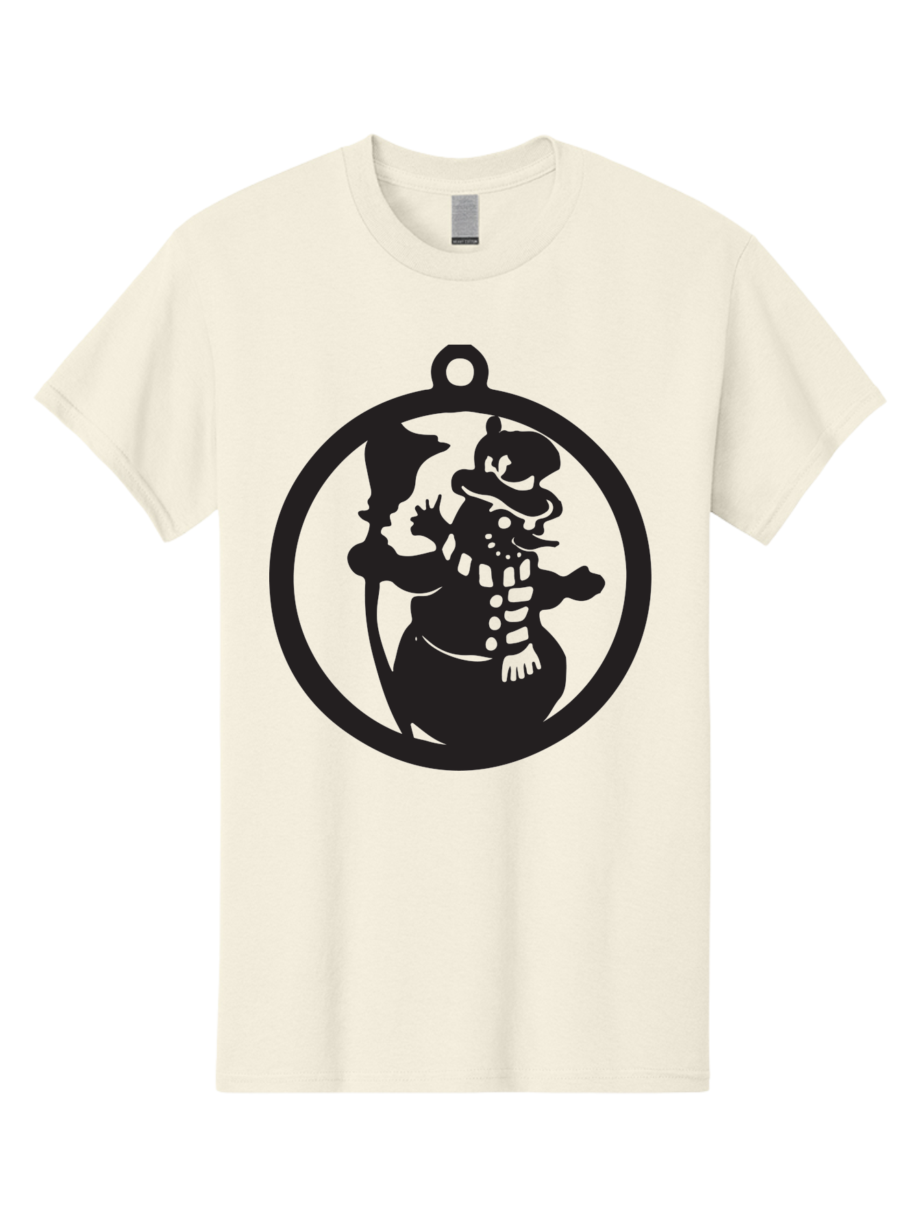 Duck-Hunt-Dog Men'S Graphic Tee, 100% Cotton, Comfortable Casual Summer Wear, Machine Washable, Magician Duck Character, Cartoon Silhouette, Mystical Illustration, Fantasy Art, Whimsical Design, Ornate Details, Medieval Inspired, Aac662 29