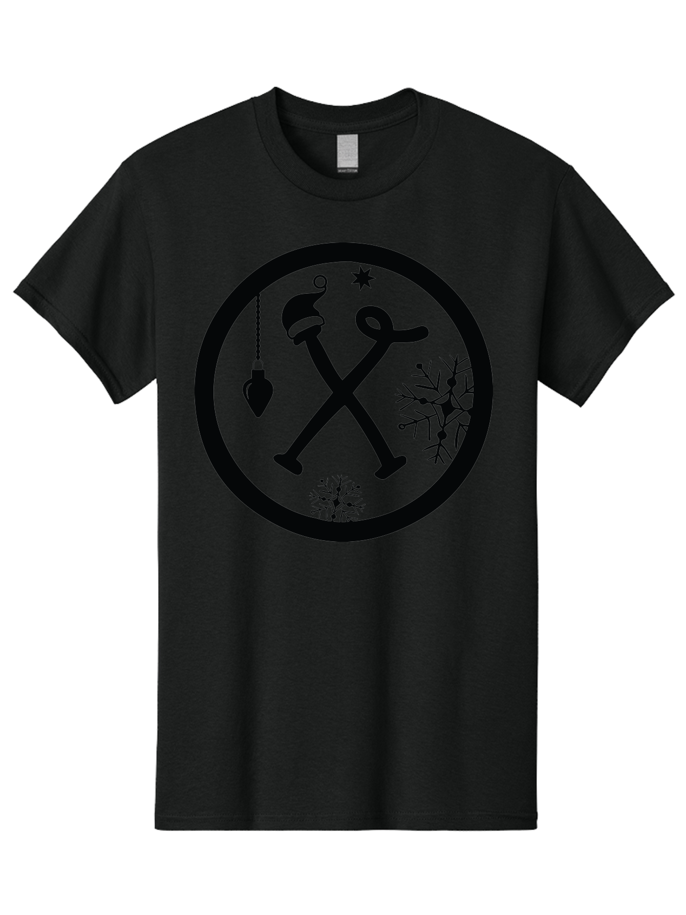 X-Bones Men'S Graphic Tee, 100% Cotton, Comfortable Casual Summer Wear, Machine Washable, Pirate Symbol, Crossed Swords, Pirate Flag, Pirate Icon, Jolly Roger, Pirate Emblem, Skull And Crossbones, Pirate Logo, Pirate Sign, Pirate Graphics Aad322 11