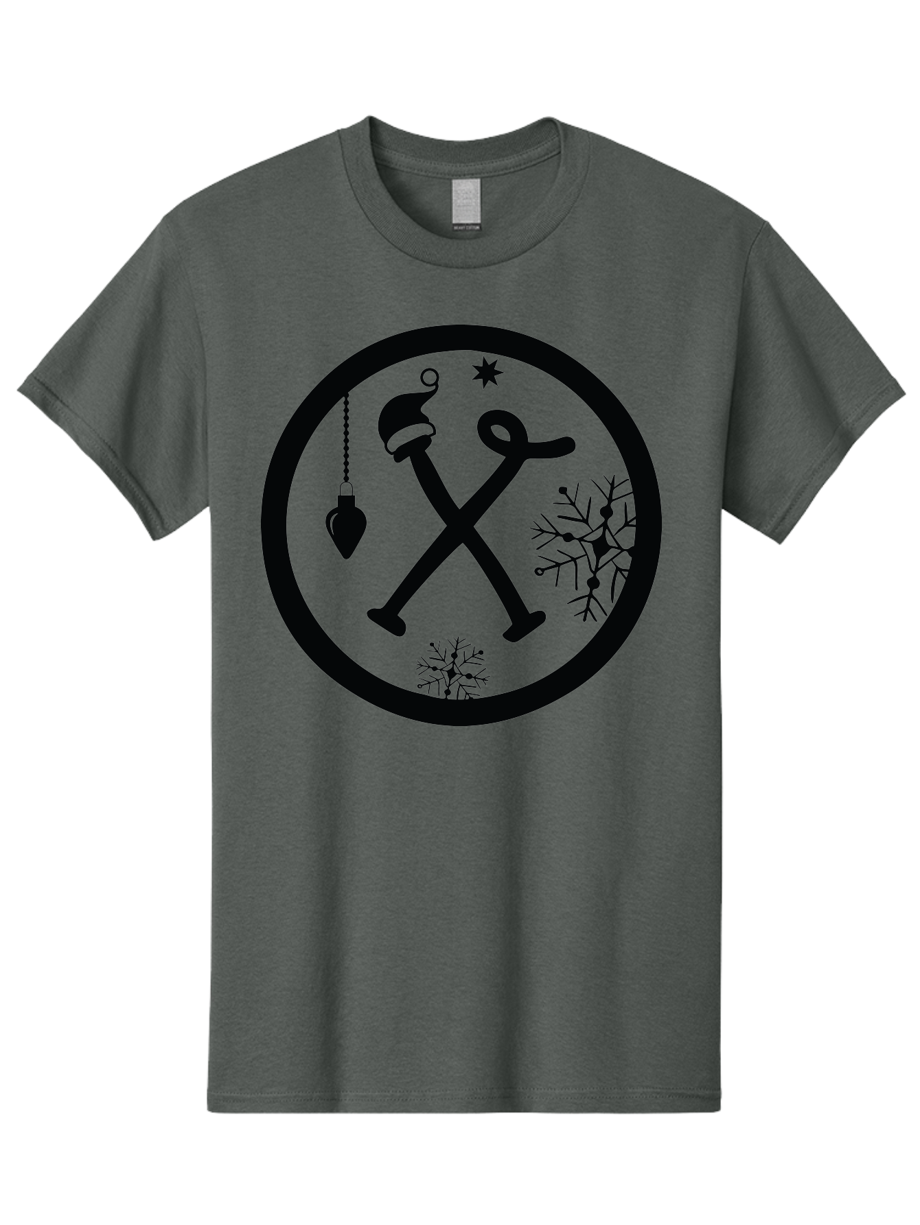 X-Bones Men'S Graphic Tee, 100% Cotton, Comfortable Casual Summer Wear, Machine Washable, Pirate Symbol, Crossed Swords, Pirate Flag, Pirate Icon, Jolly Roger, Pirate Emblem, Skull And Crossbones, Pirate Logo, Pirate Sign, Pirate Graphics Aad322 21