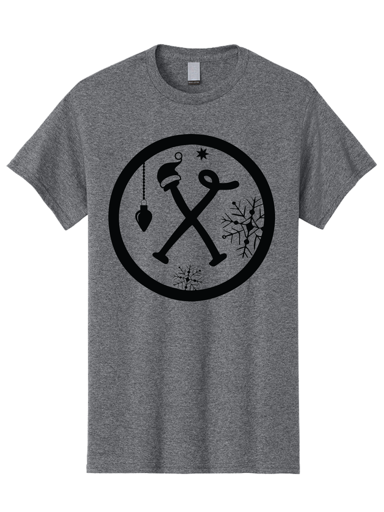 X-Bones Men'S Graphic Tee, 100% Cotton, Comfortable Casual Summer Wear, Machine Washable, Pirate Symbol, Crossed Swords, Pirate Flag, Pirate Icon, Jolly Roger, Pirate Emblem, Skull And Crossbones, Pirate Logo, Pirate Sign, Pirate Graphics Aad322 27