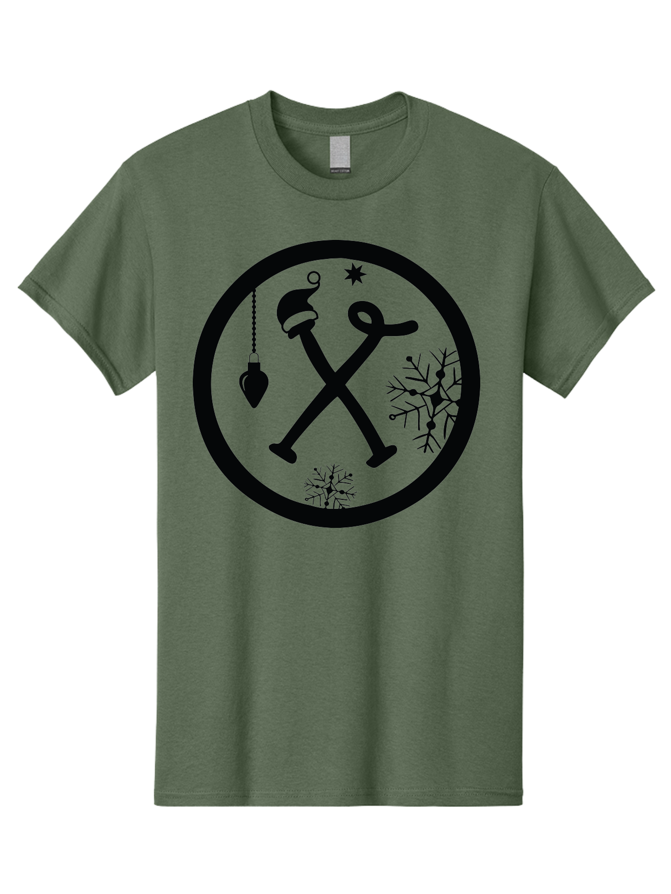 X-Bones Men'S Graphic Tee, 100% Cotton, Comfortable Casual Summer Wear, Machine Washable, Pirate Symbol, Crossed Swords, Pirate Flag, Pirate Icon, Jolly Roger, Pirate Emblem, Skull And Crossbones, Pirate Logo, Pirate Sign, Pirate Graphics Aad322 15