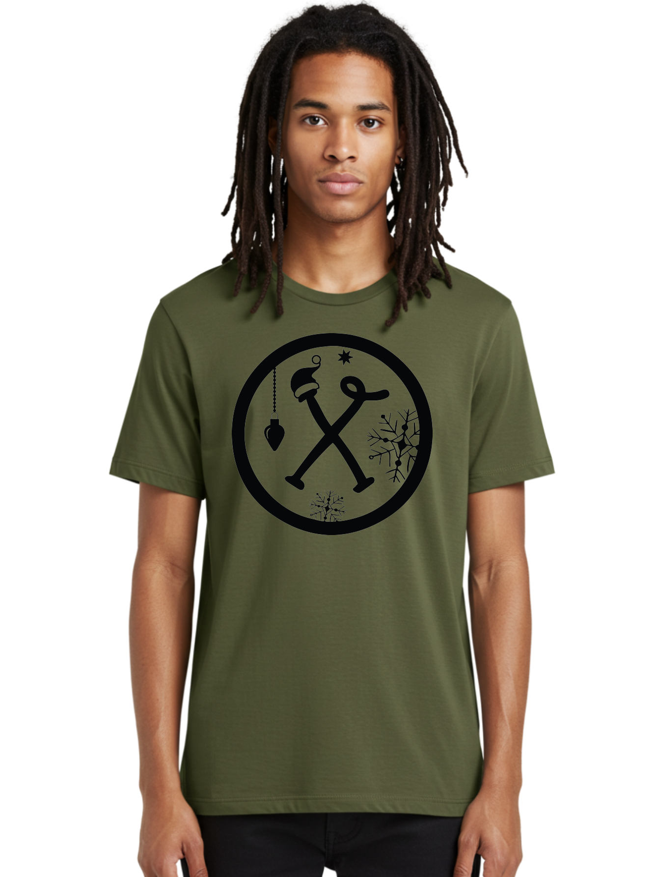 X-Bones Men'S Graphic Tee, 100% Cotton, Comfortable Casual Summer Wear, Machine Washable, Pirate Symbol, Crossed Swords, Pirate Flag, Pirate Icon, Jolly Roger, Pirate Emblem, Skull And Crossbones, Pirate Logo, Pirate Sign, Pirate Graphics Aad322 16