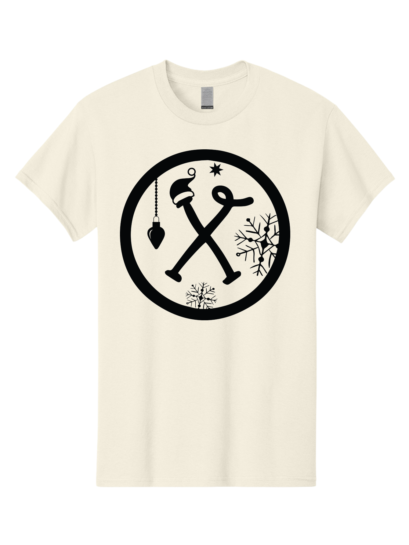 X-Bones Men'S Graphic Tee, 100% Cotton, Comfortable Casual Summer Wear, Machine Washable, Pirate Symbol, Crossed Swords, Pirate Flag, Pirate Icon, Jolly Roger, Pirate Emblem, Skull And Crossbones, Pirate Logo, Pirate Sign, Pirate Graphics Aad322 23