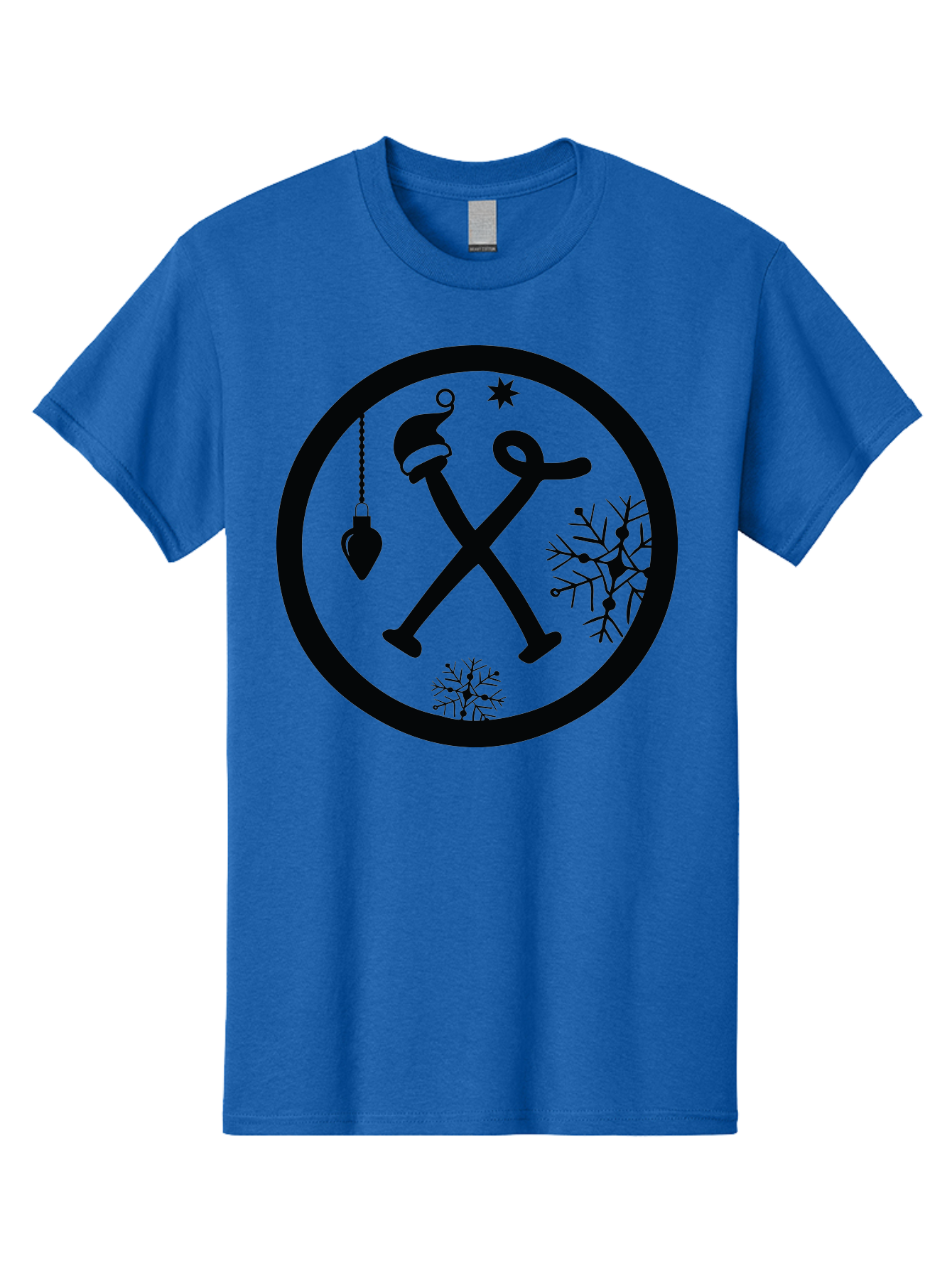 X-Bones Men'S Graphic Tee, 100% Cotton, Comfortable Casual Summer Wear, Machine Washable, Pirate Symbol, Crossed Swords, Pirate Flag, Pirate Icon, Jolly Roger, Pirate Emblem, Skull And Crossbones, Pirate Logo, Pirate Sign, Pirate Graphics Aad322 13
