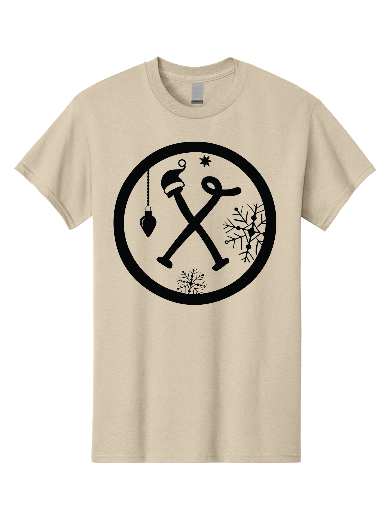 X-Bones Men'S Graphic Tee, 100% Cotton, Comfortable Casual Summer Wear, Machine Washable, Pirate Symbol, Crossed Swords, Pirate Flag, Pirate Icon, Jolly Roger, Pirate Emblem, Skull And Crossbones, Pirate Logo, Pirate Sign, Pirate Graphics Aad322 9