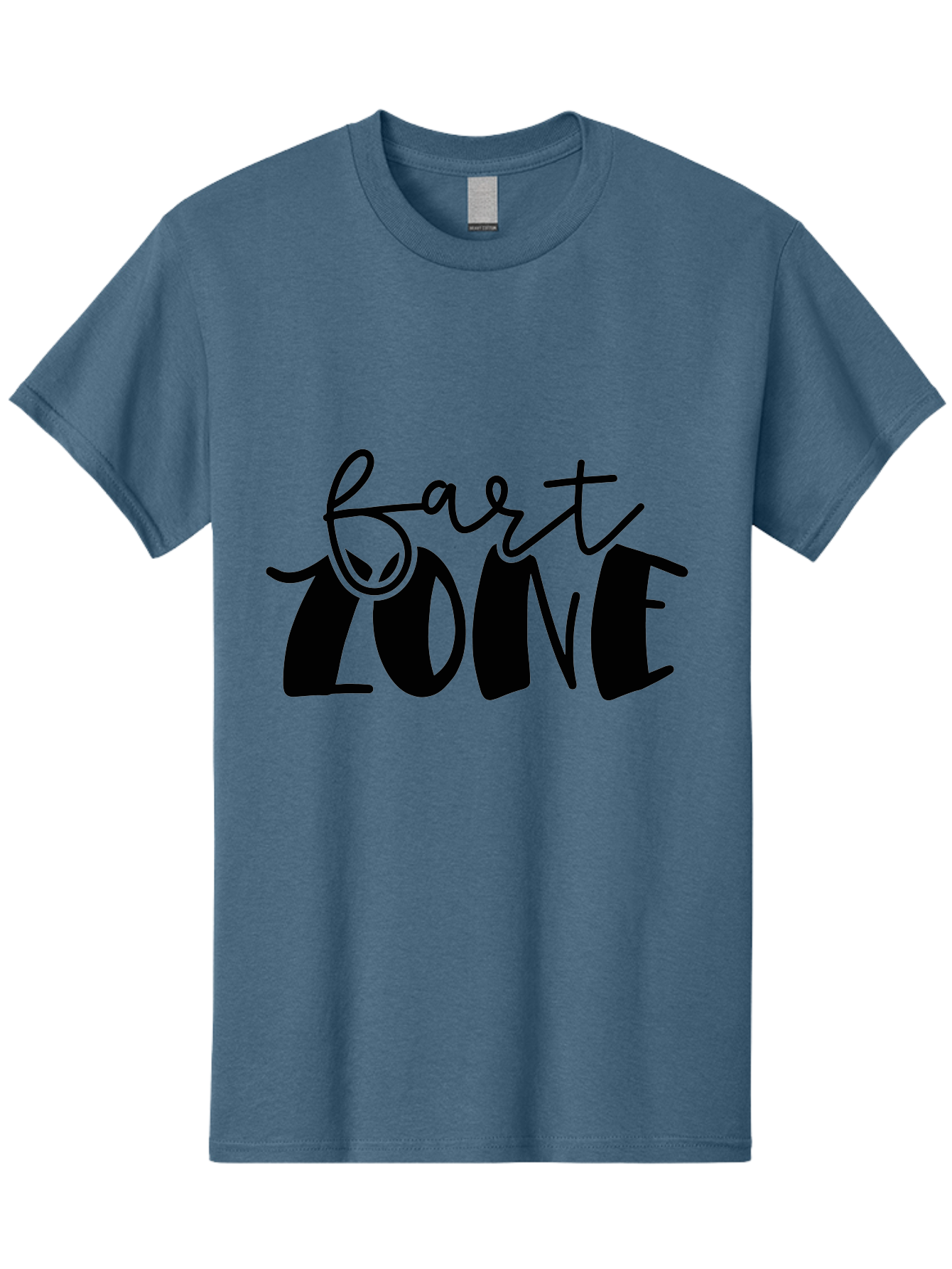 Bart-Zone Men'S Graphic Tee, 100% Cotton, Comfortable Casual Summer Wear, Machine Washable, Bart Zone, Creative Art, Modern Typography, Artistic Expression, Unique Lettering, Urban Style, Contemporary Design, Bold Fonts, Artistic Vibe, Aad359 11