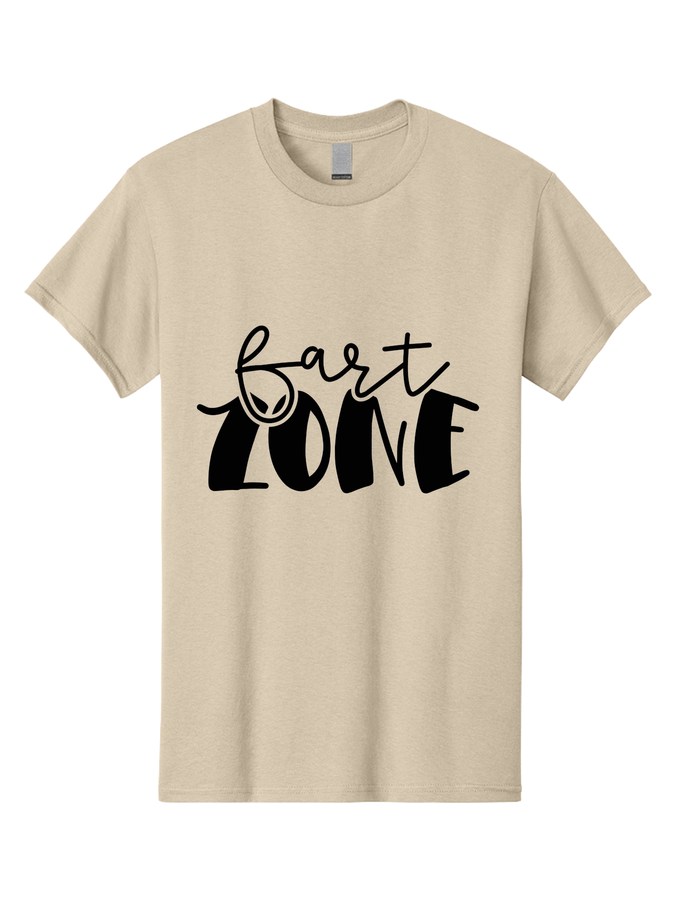 Bart-Zone Men'S Graphic Tee, 100% Cotton, Comfortable Casual Summer Wear, Machine Washable, Bart Zone, Creative Art, Modern Typography, Artistic Expression, Unique Lettering, Urban Style, Contemporary Design, Bold Fonts, Artistic Vibe, Aad359 5