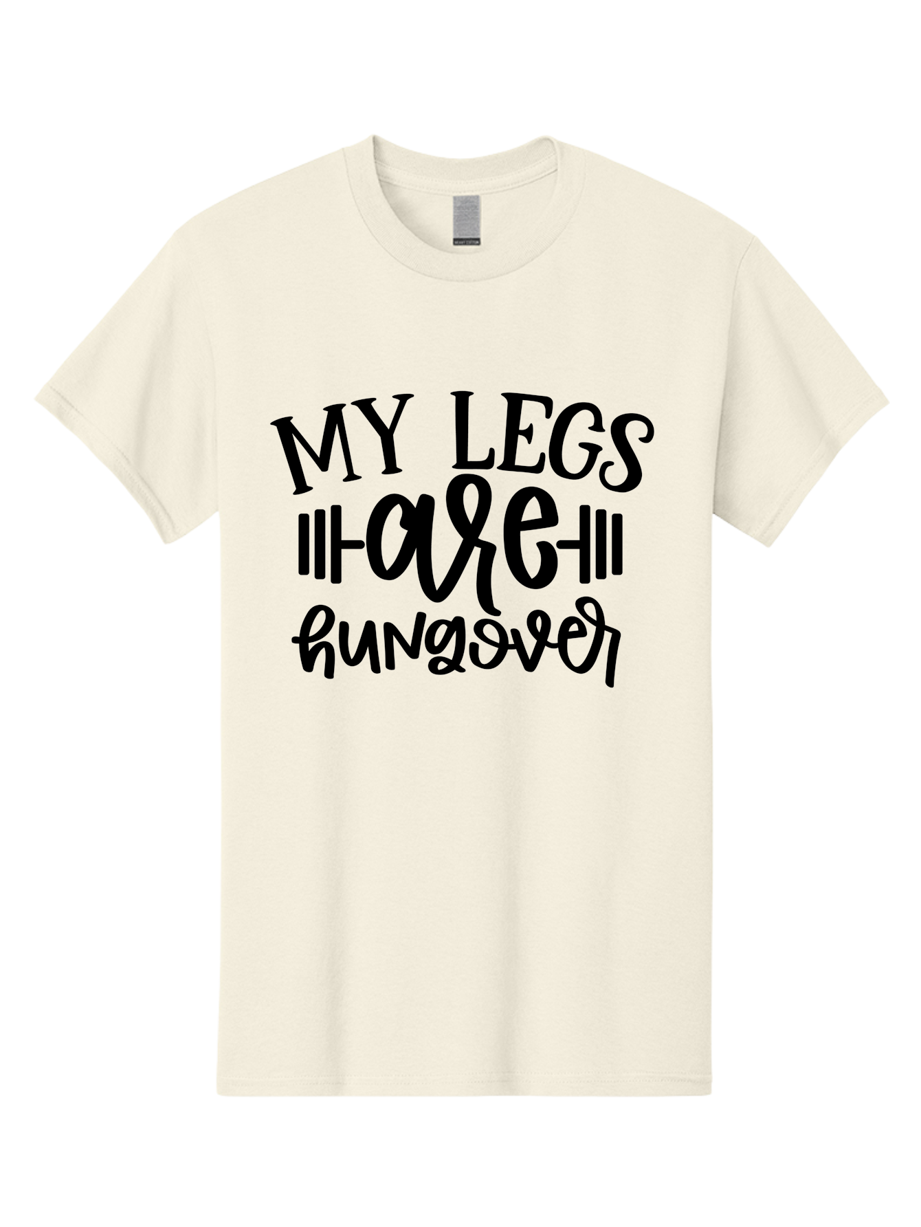 My-Legs-Have-Hungover Men'S Graphic Tee, 100% Cotton, Comfortable Casual Summer Wear, Machine Washable, Funny Gym Quote, Workout Motivation, Hangover Humor, Fitness Design, Leg Day Quote, Humorous Fitness, Gym Humor, Funny Fitness Quote Aad453 11