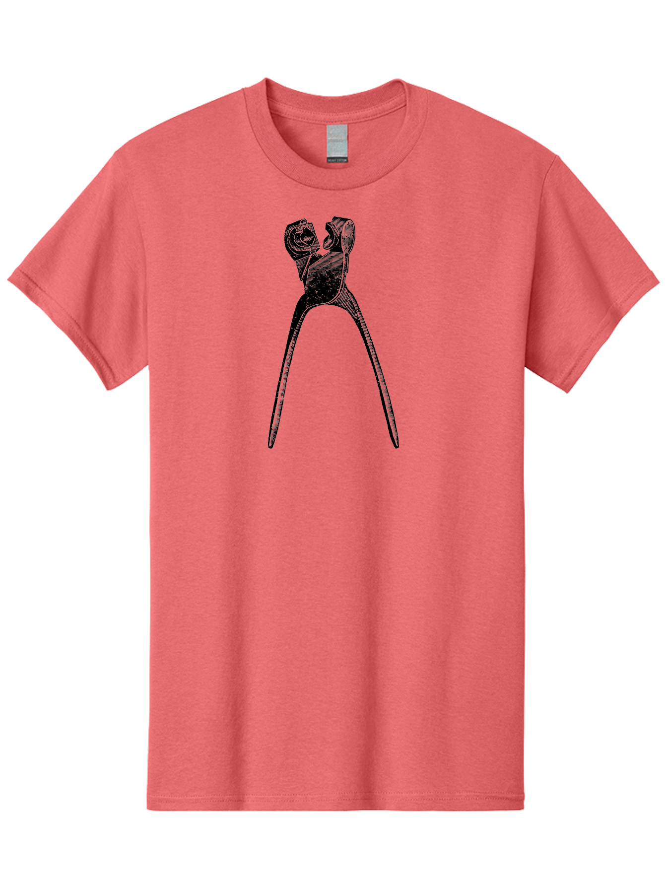 Tooth-Extraction-Forceps Men'S Graphic Tee, 100% Cotton, Comfortable Casual Summer Wear, Machine Washable, Dental Extraction, Tooth Removal, Forceps, Dentist Tools, Medical Equipment, Dental Instruments, Oral Surgery Aad562 13
