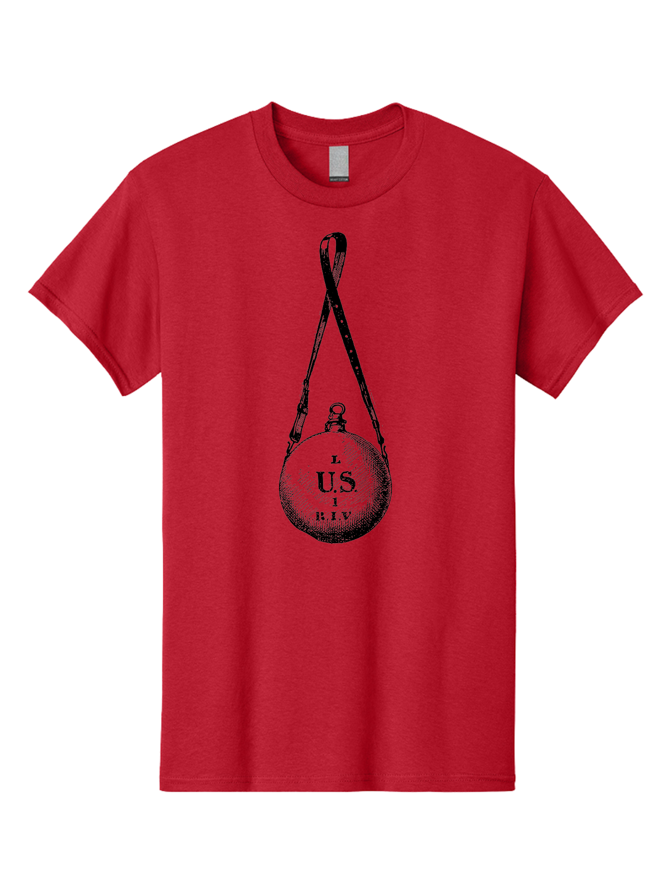 Us-1-Purse Men'S Graphic Tee, 100% Cotton, Comfortable Casual Summer Wear, Machine Washable, Vintage Pocket Watch, Antique Timepiece, Engraved Watch, Strap And Clasp, Nostalgic Accessory, Classic Design, Us 1 Engraving, Retro Style Aad565 7